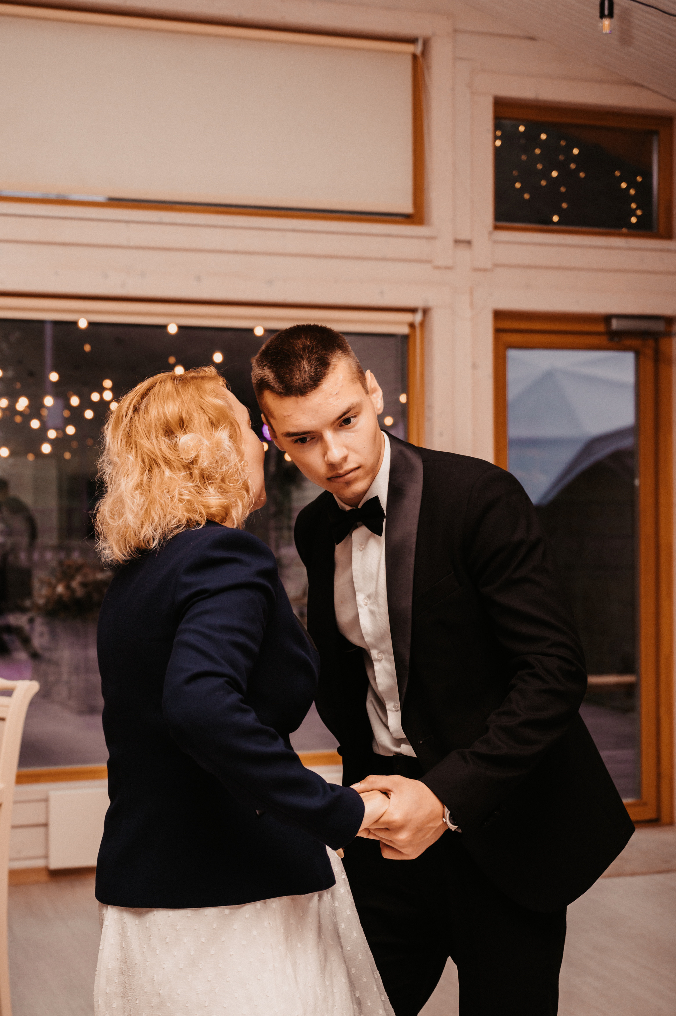 Яна и Влад. Фотограф Ким Ангелина