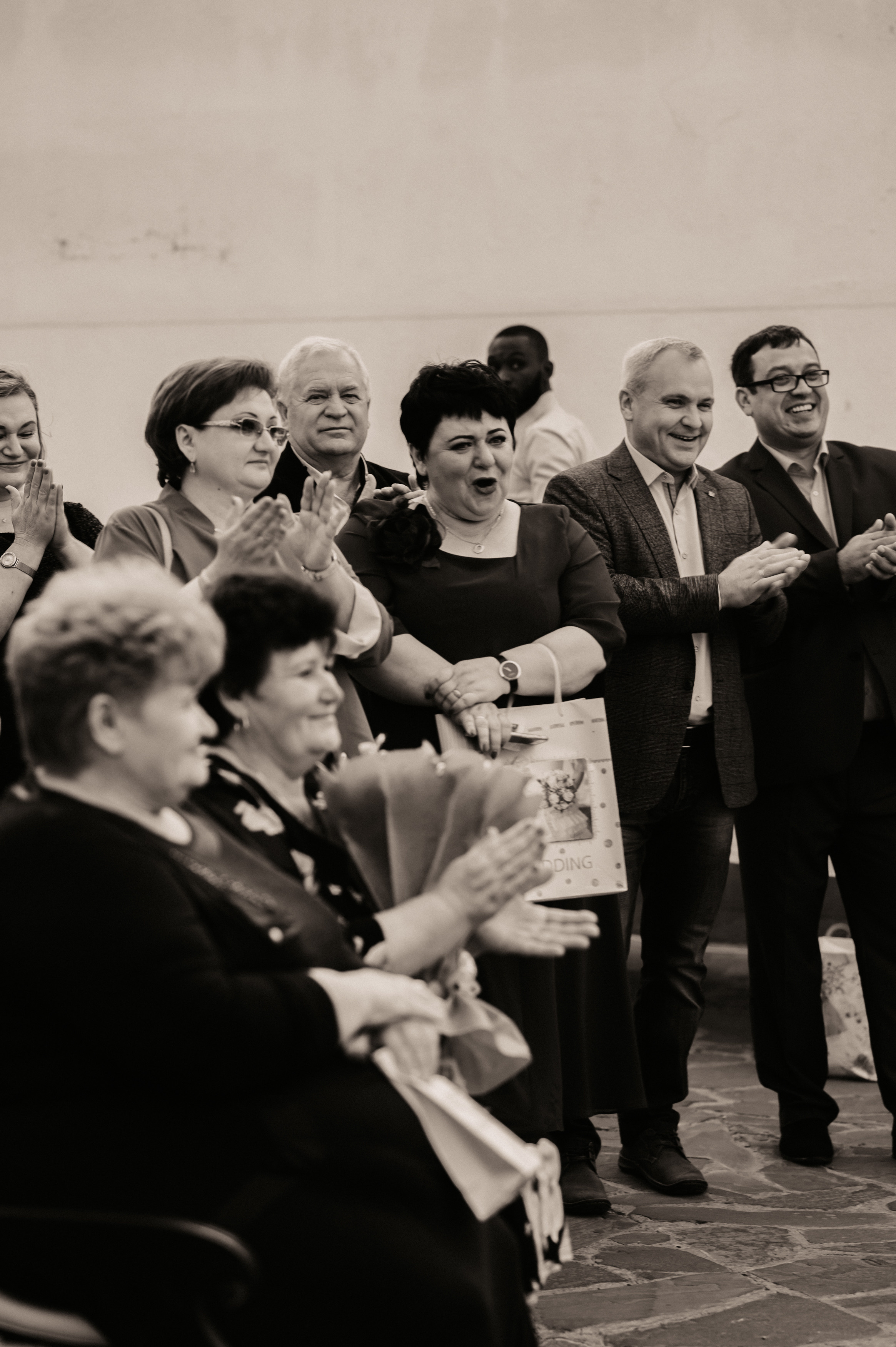 Аня и Артём. Фотограф Ким Ангелина