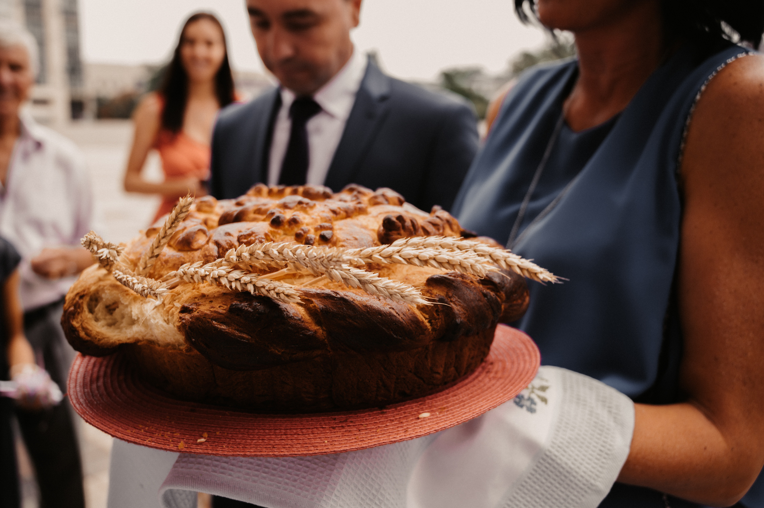 Яна и Кирилл. Фотограф Ким Ангелина