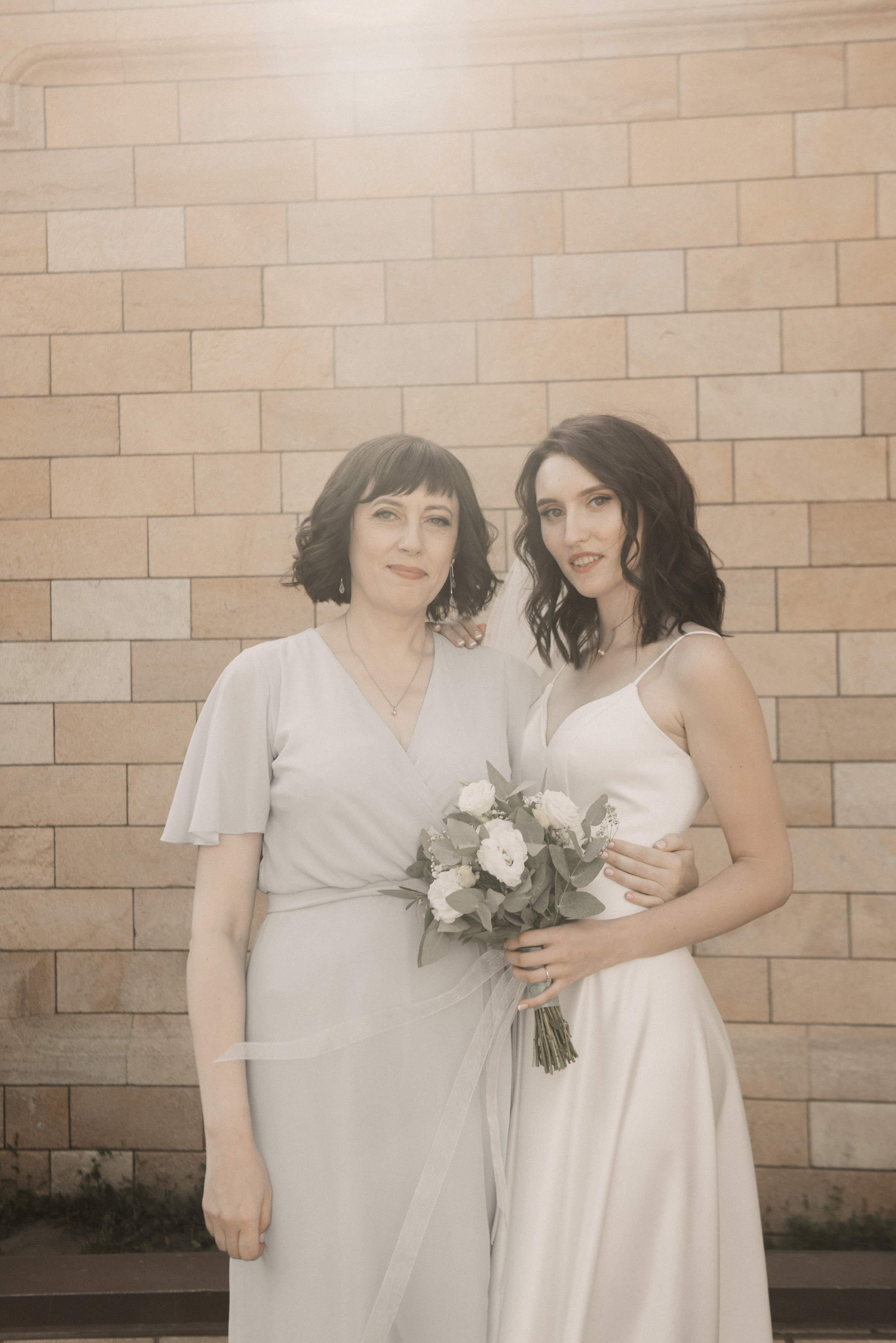 Адлан и Александра. Фотограф Ким Ангелина