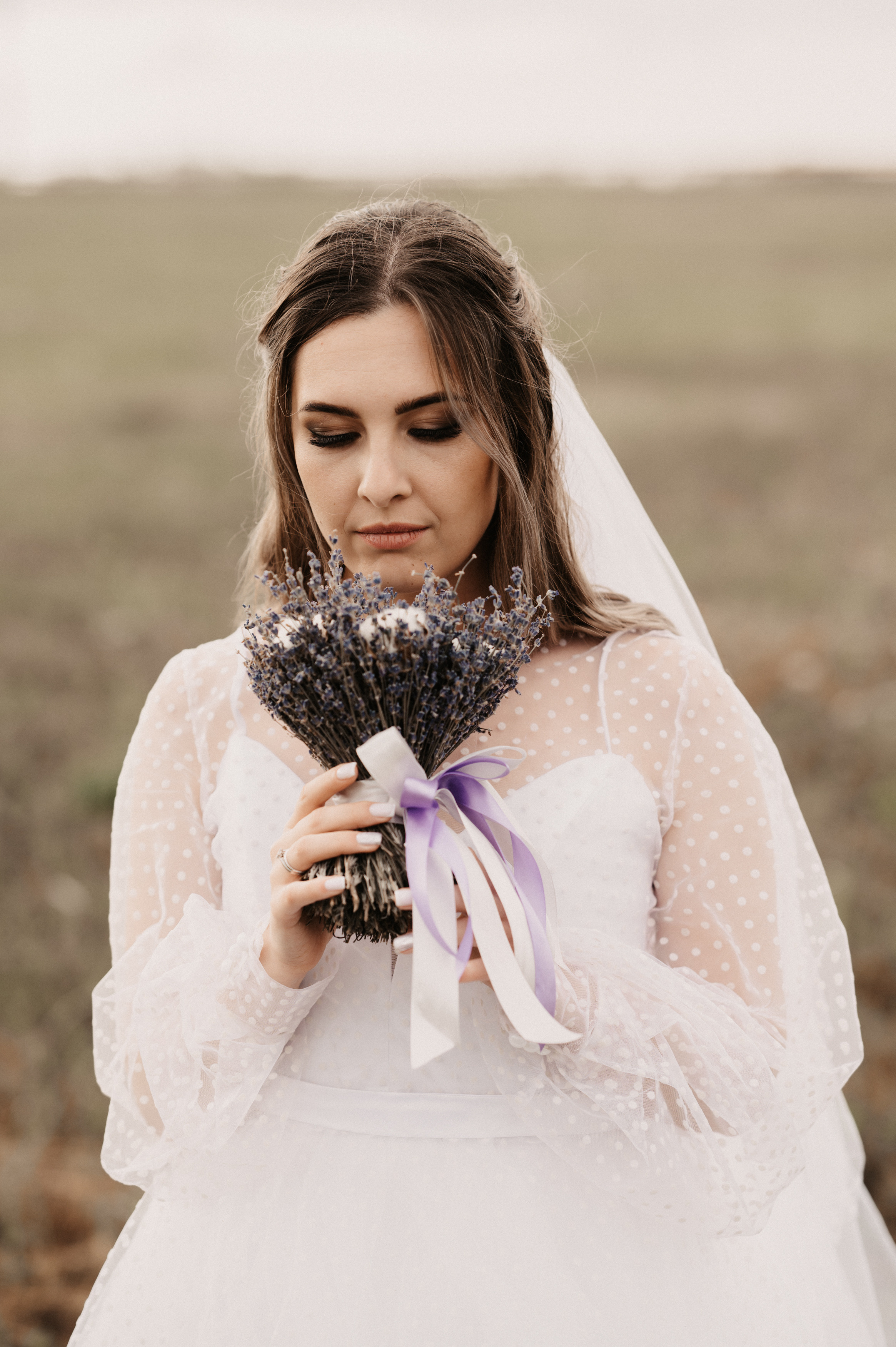 Яна и Кирилл. Фотограф Ким Ангелина