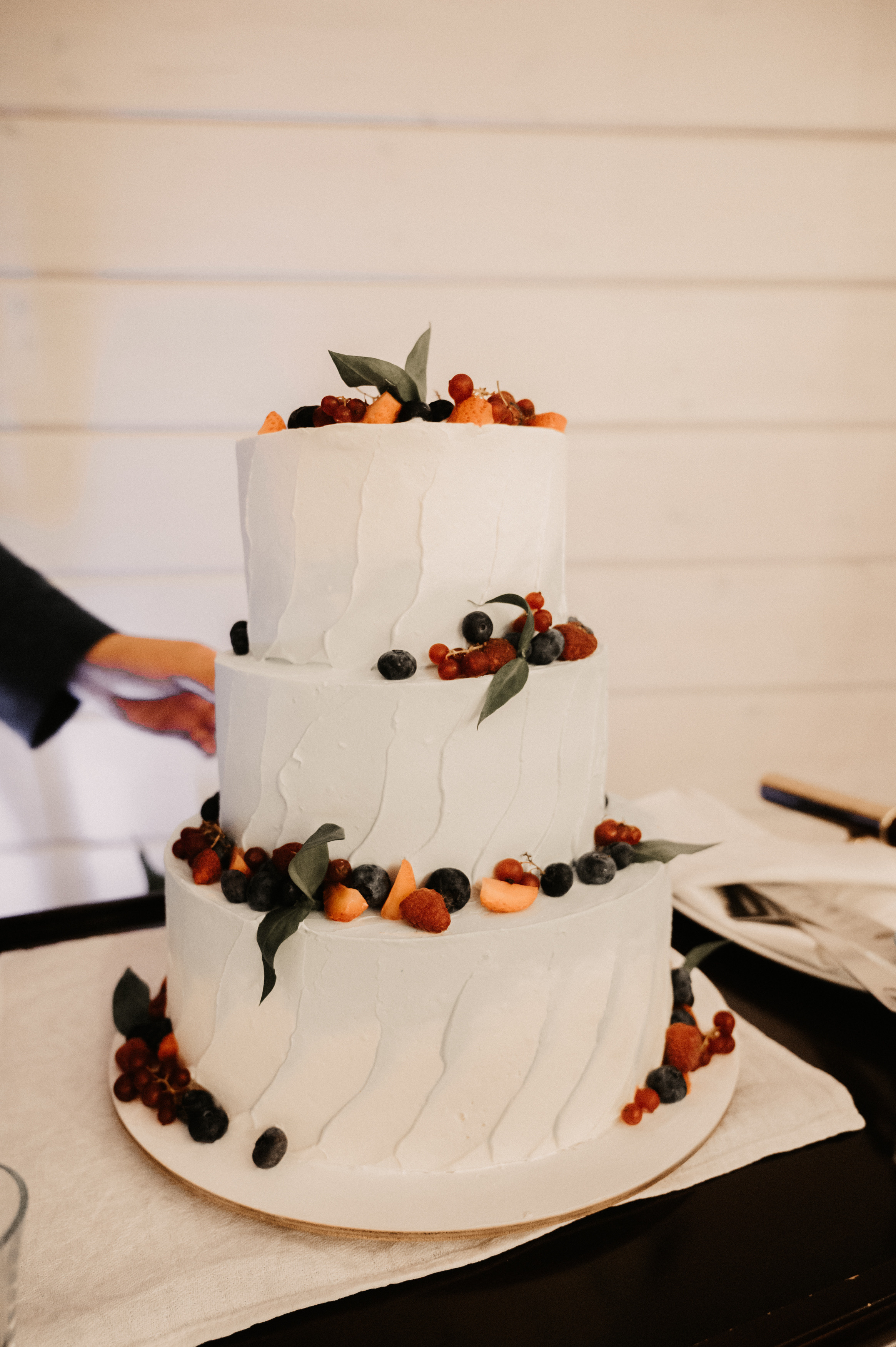 Яна и Влад. Фотограф Ким Ангелина