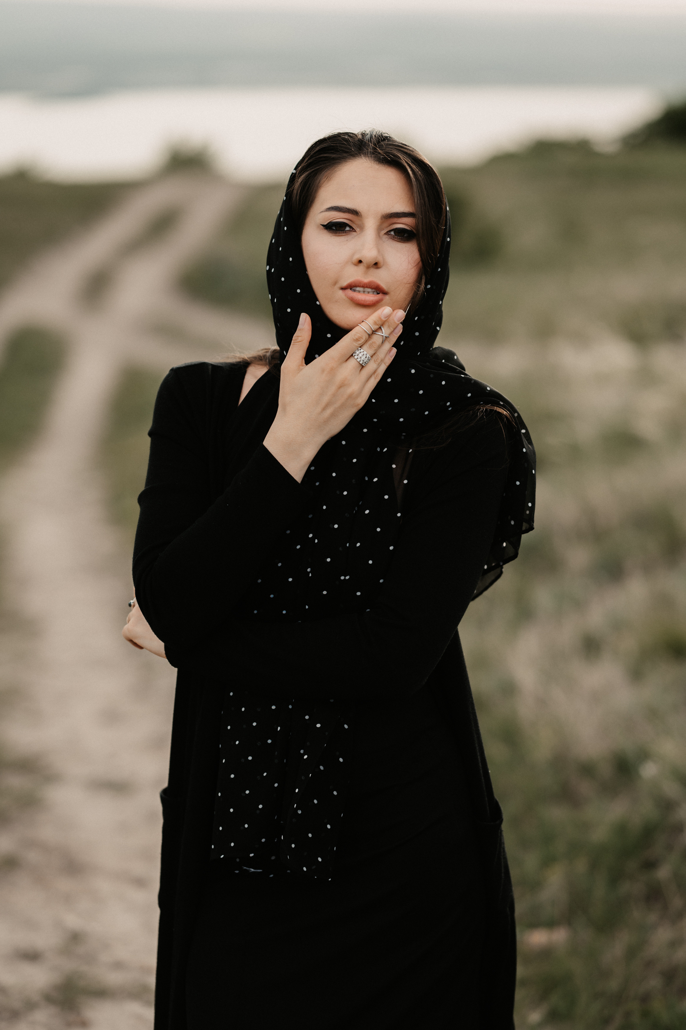 Ты моё всё. Фотограф Ким Ангелина