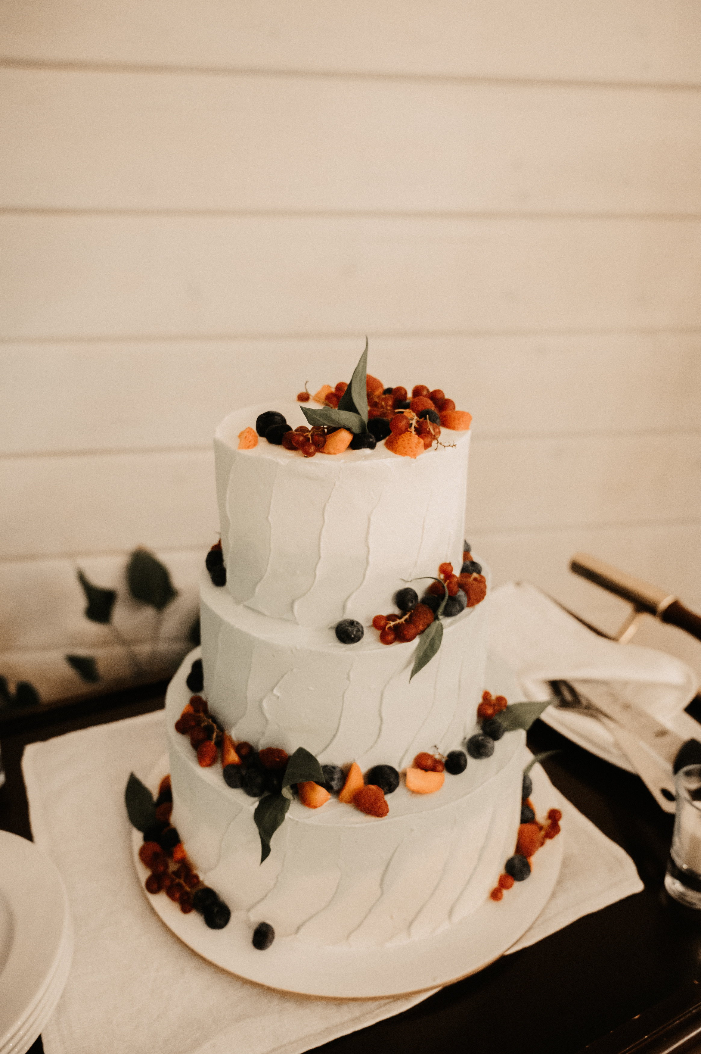 Яна и Влад. Фотограф Ким Ангелина