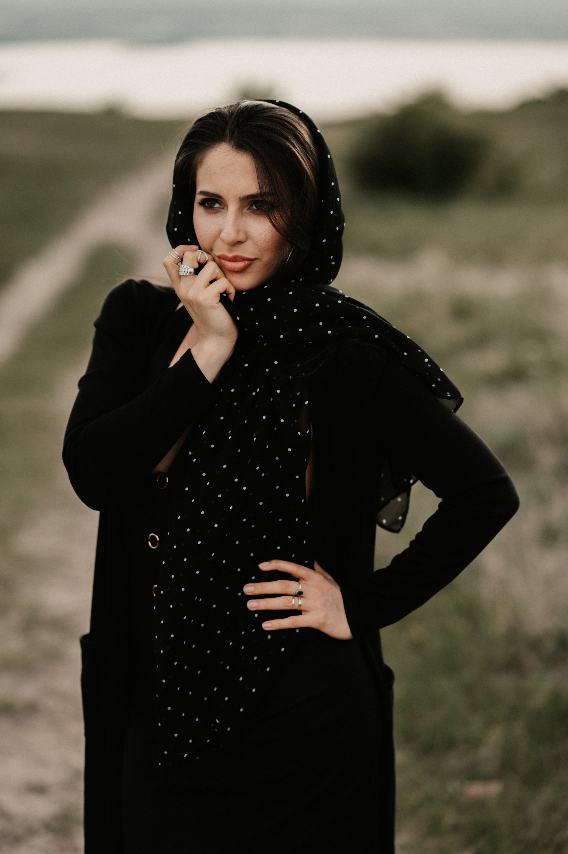 Ты моё всё. Фотограф Ким Ангелина