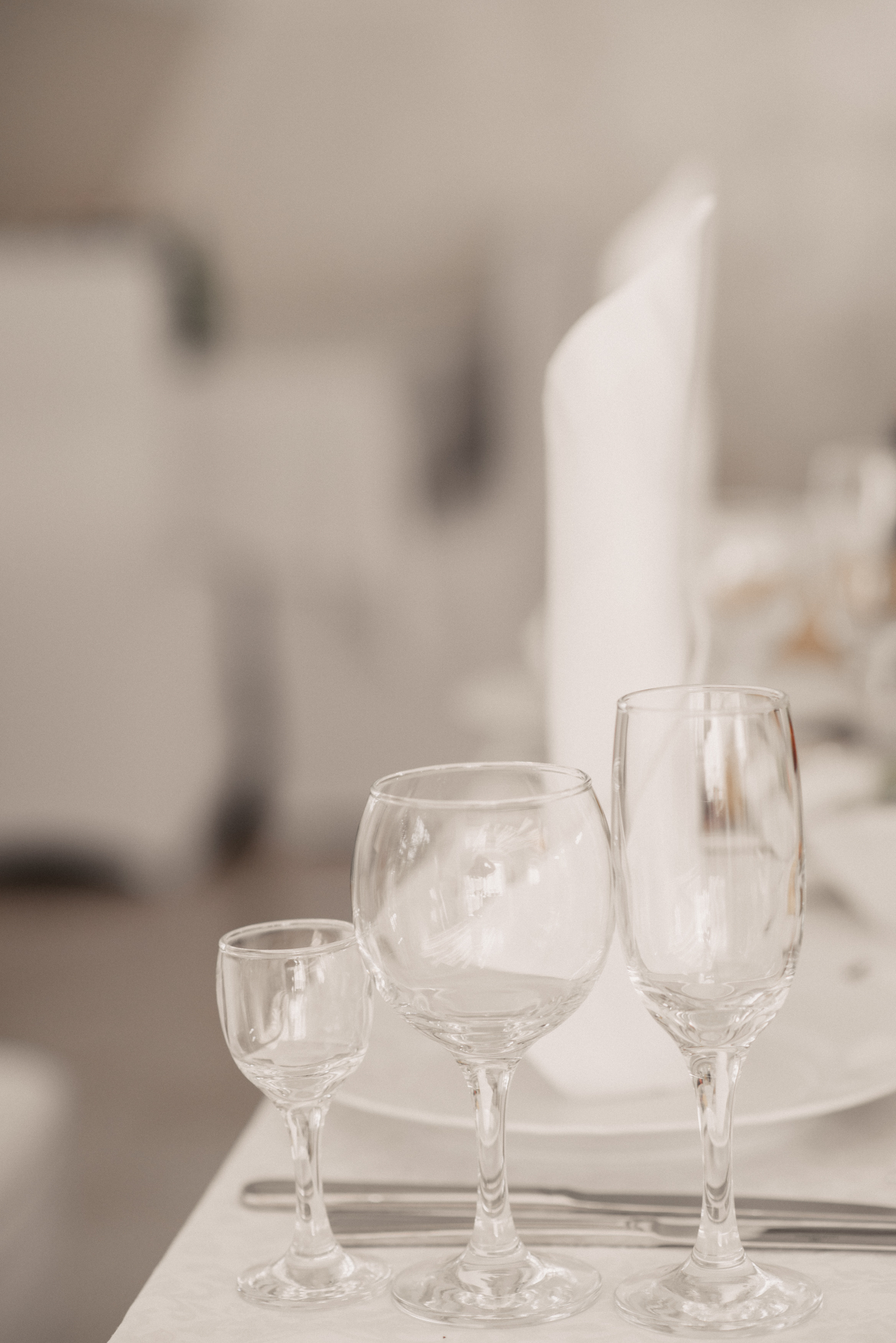 Адлан и Александра. Фотограф Ким Ангелина