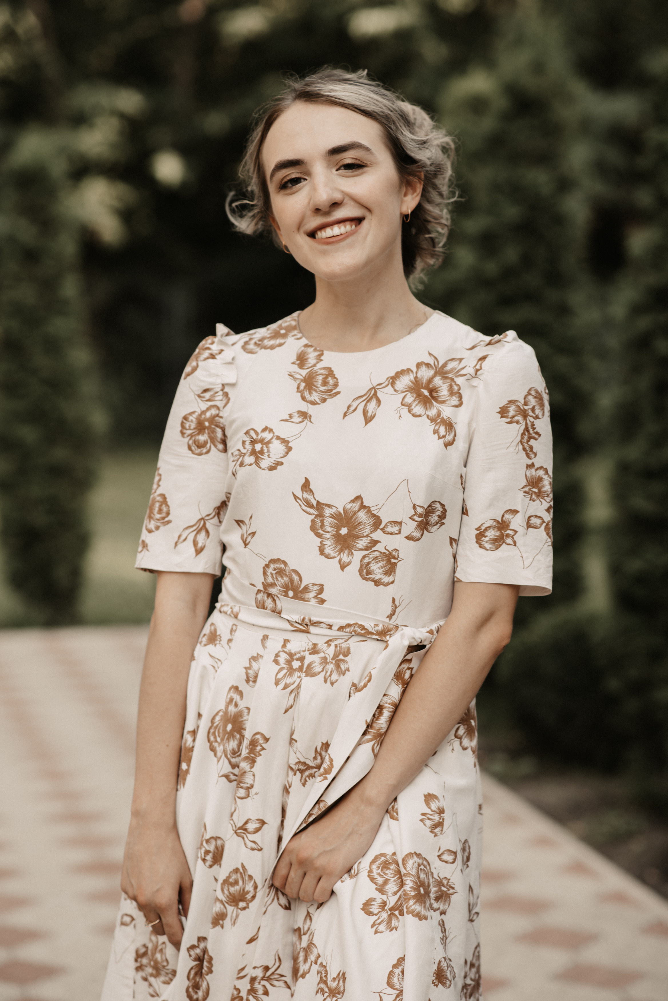 Адлан и Александра. Фотограф Ким Ангелина