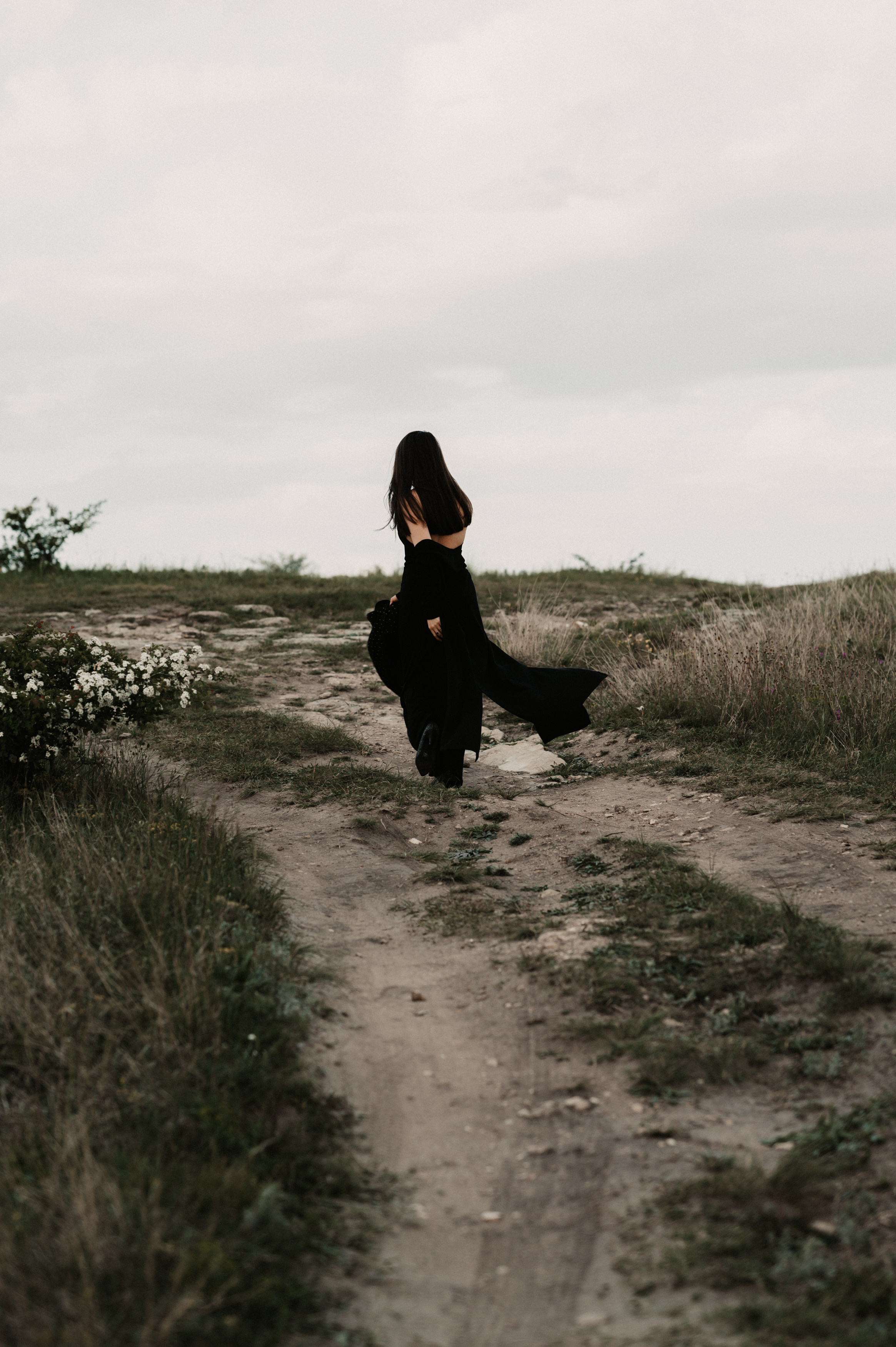 Ты моё всё. Фотограф Ким Ангелина