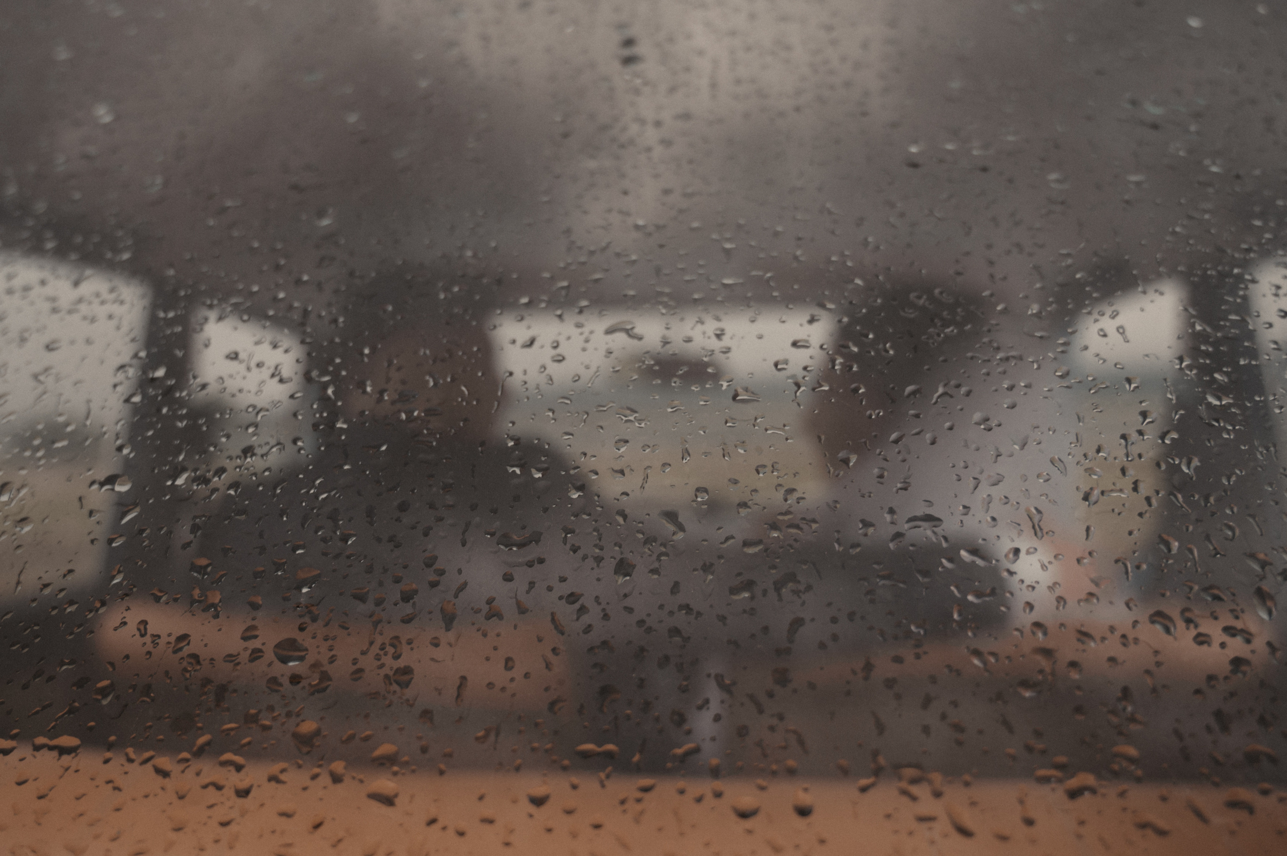 Яна и Кирилл. Фотограф Ким Ангелина