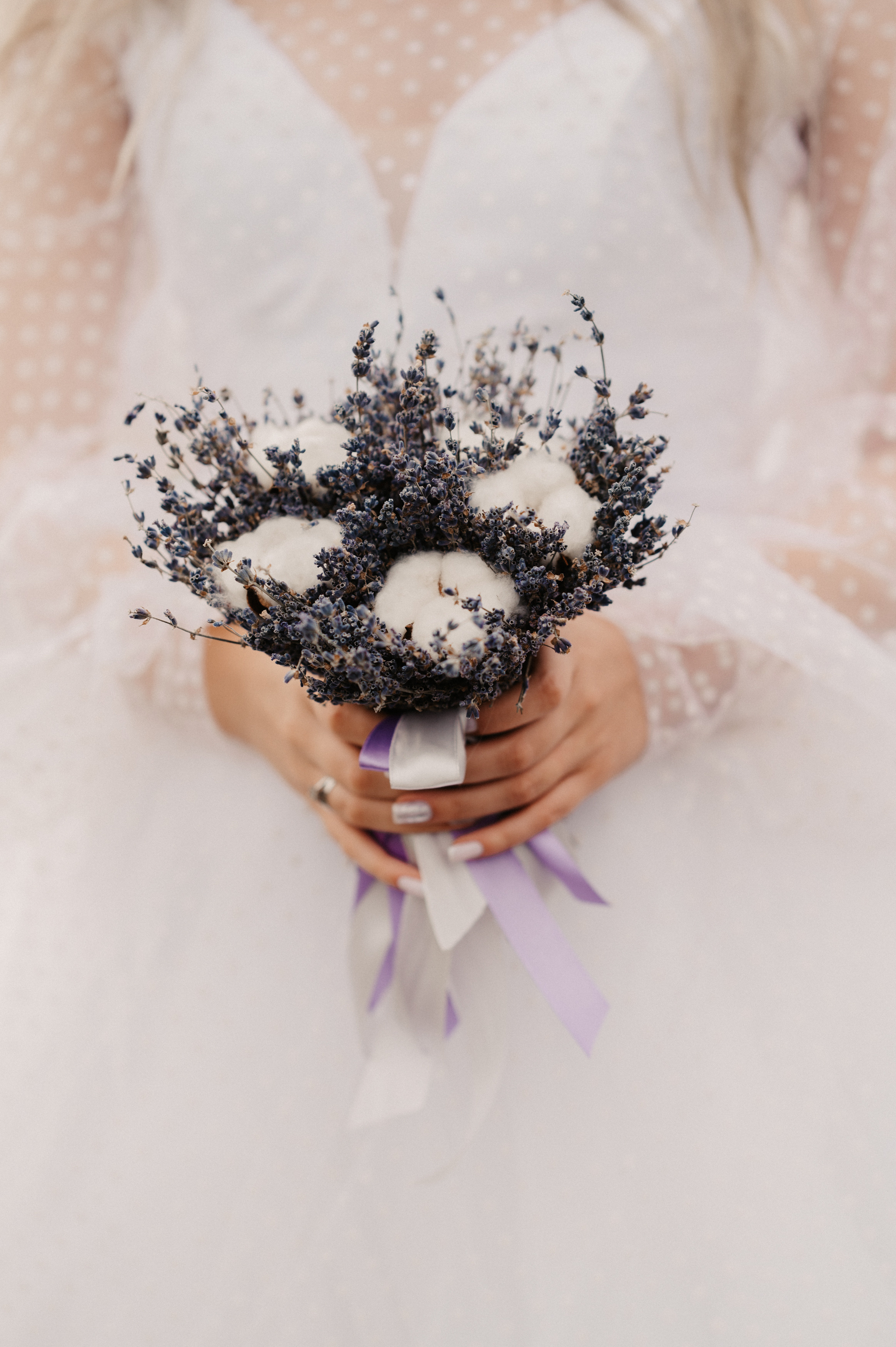 Яна и Кирилл. Фотограф Ким Ангелина