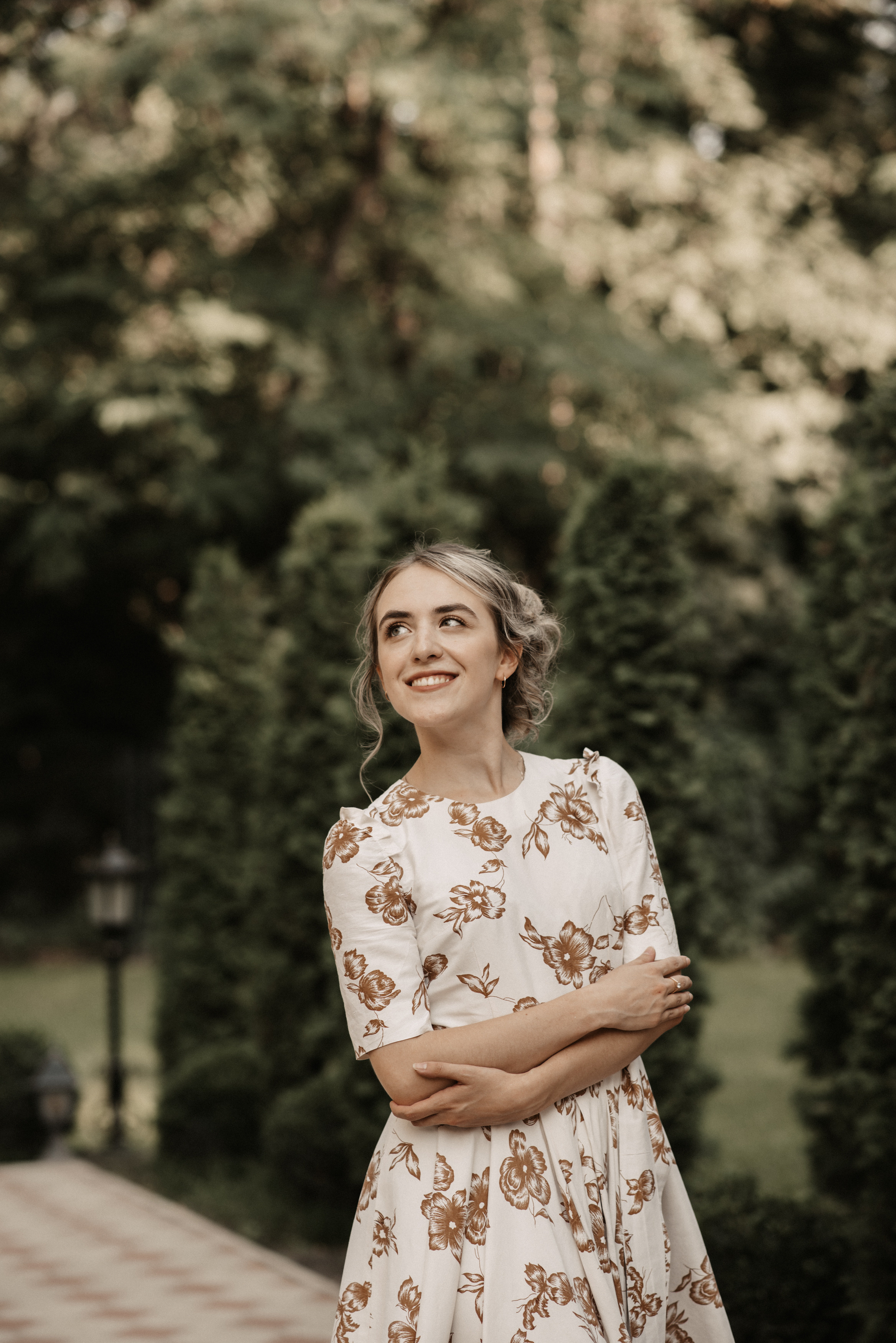 Адлан и Александра. Фотограф Ким Ангелина