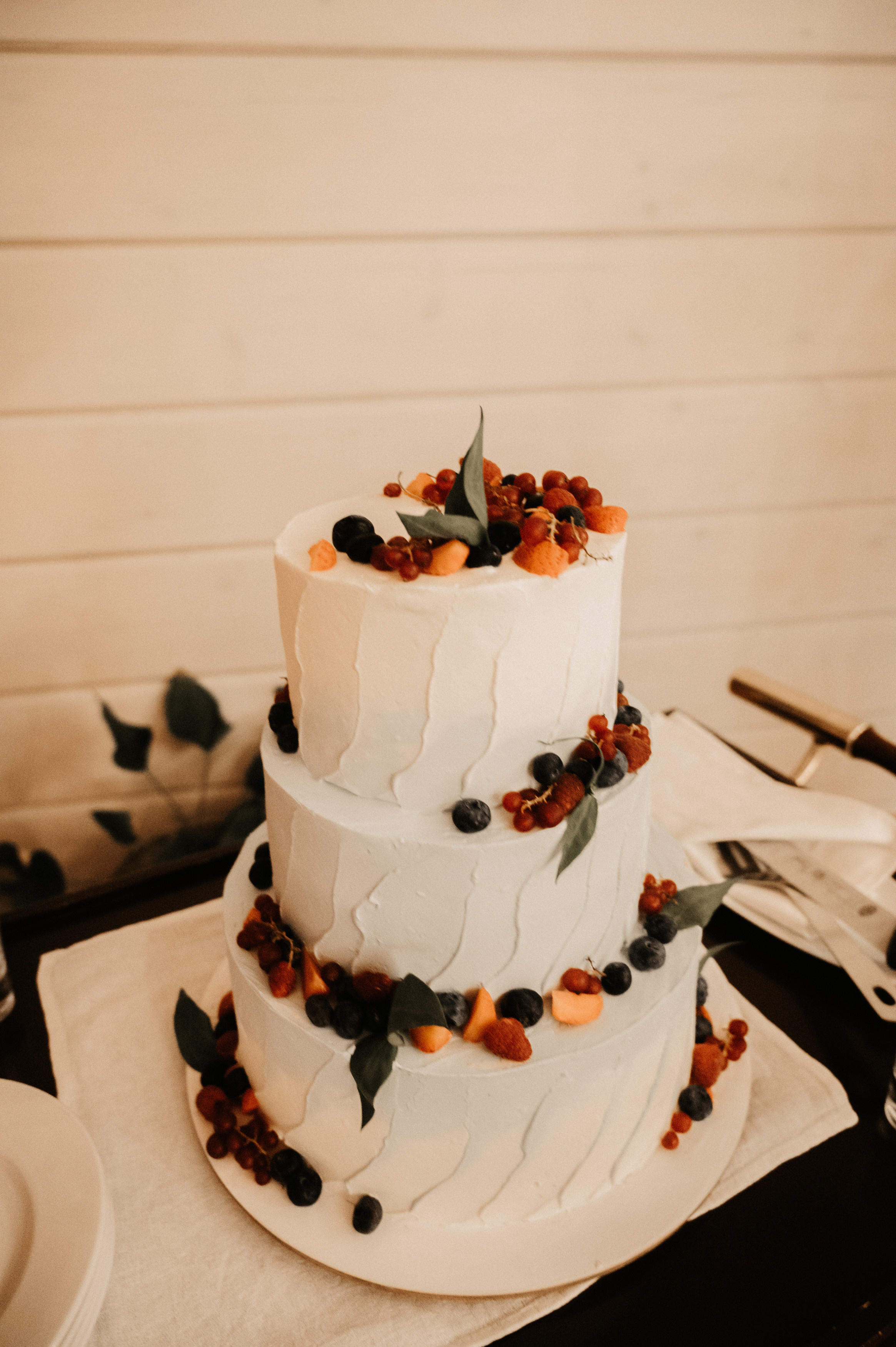 Яна и Влад. Фотограф Ким Ангелина