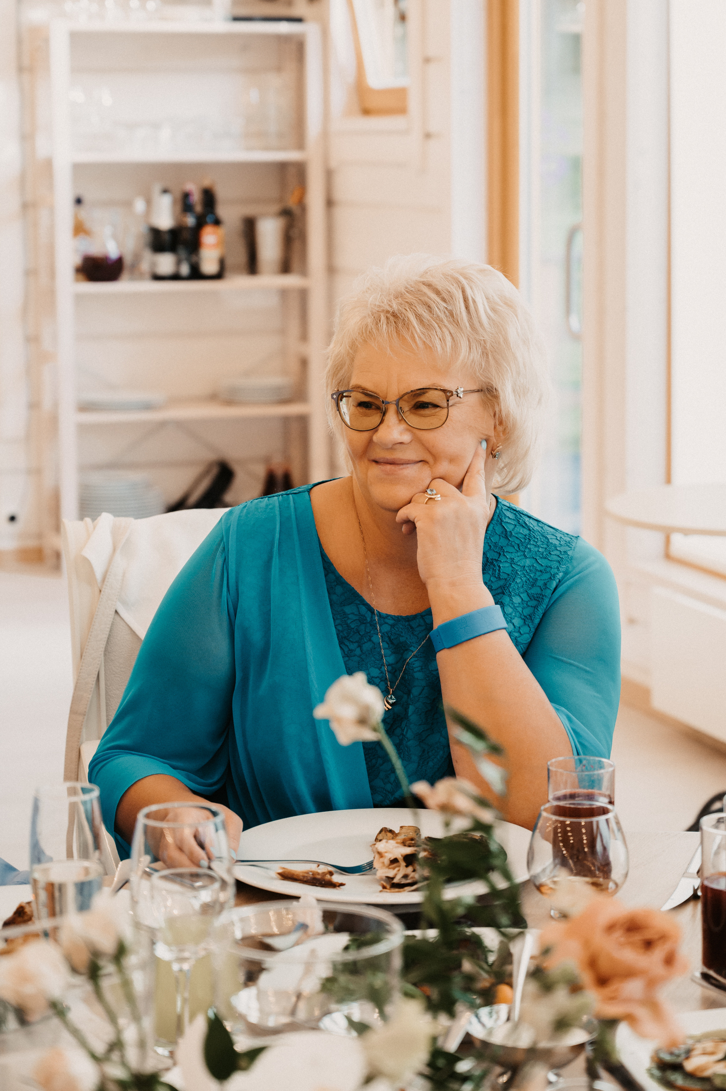 Яна и Влад. Фотограф Ким Ангелина