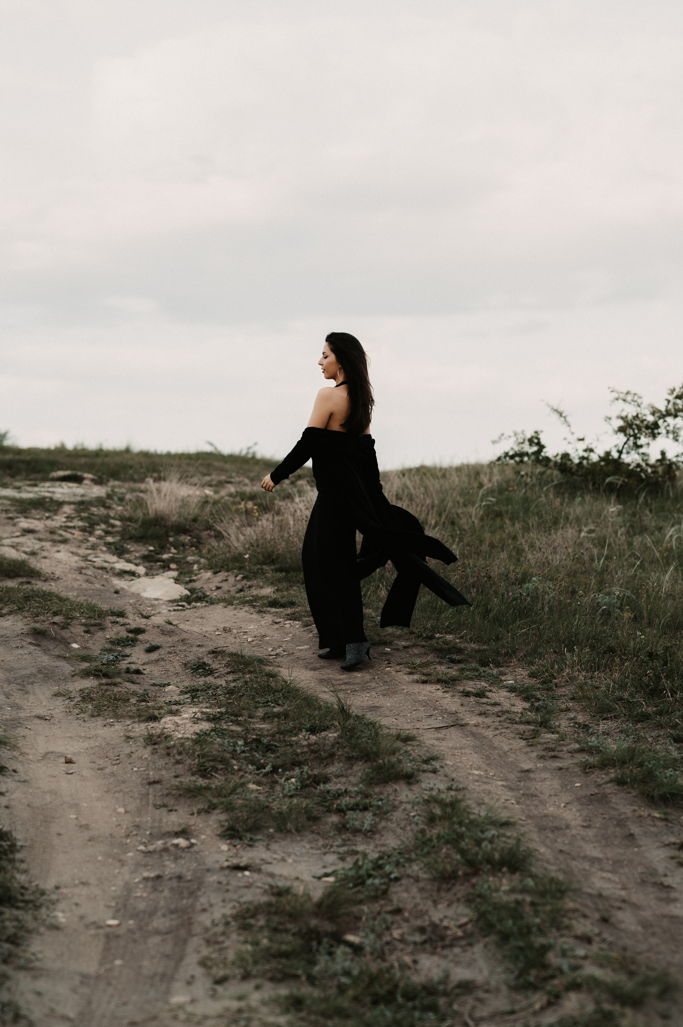 Ты моё всё. Фотограф Ким Ангелина