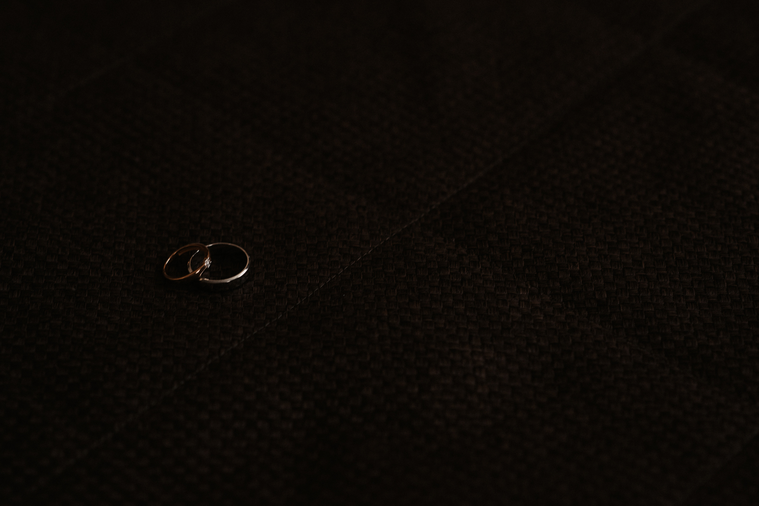 Адлан и Александра. Фотограф Ким Ангелина