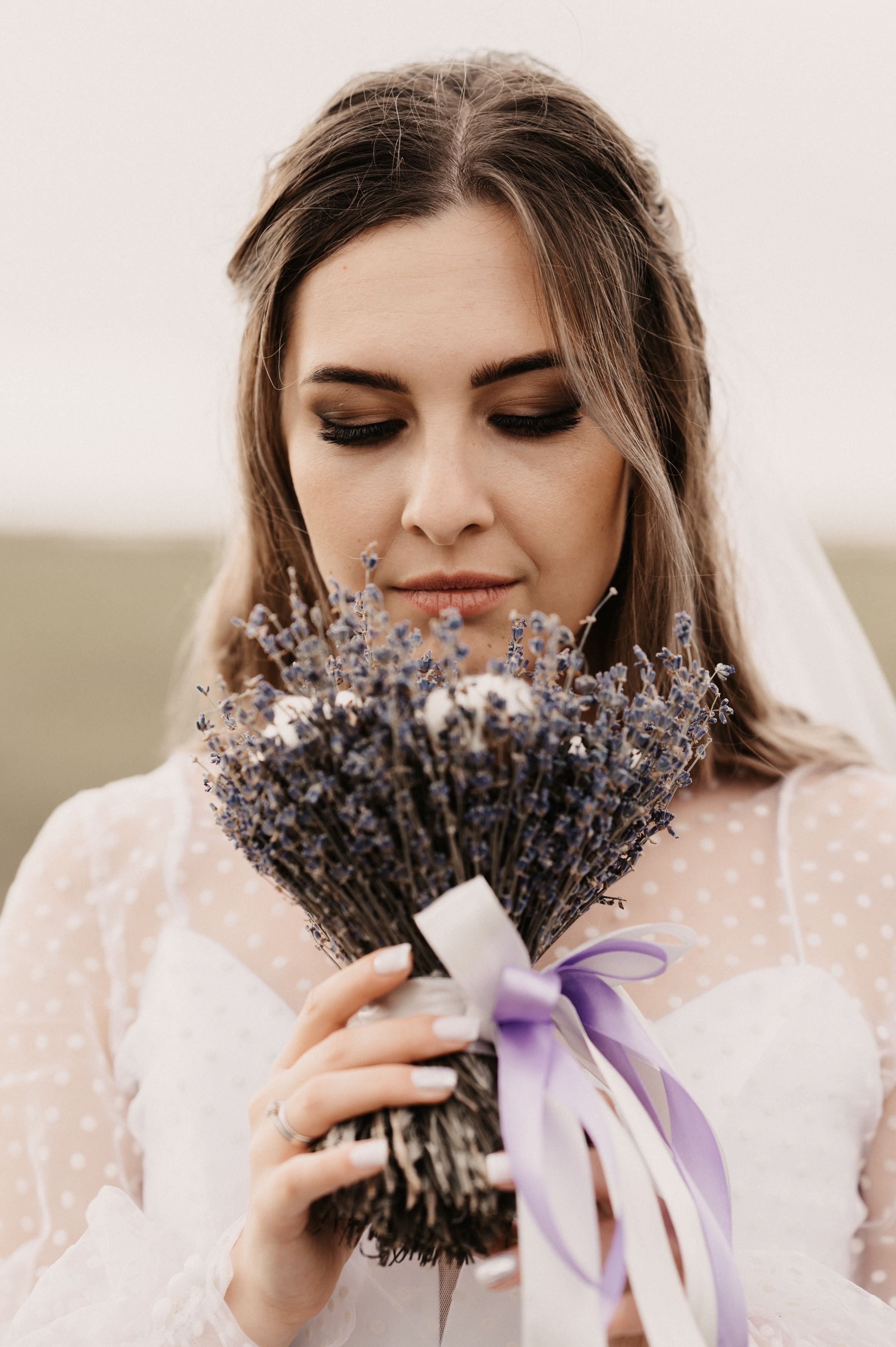 Яна и Кирилл. Фотограф Ким Ангелина