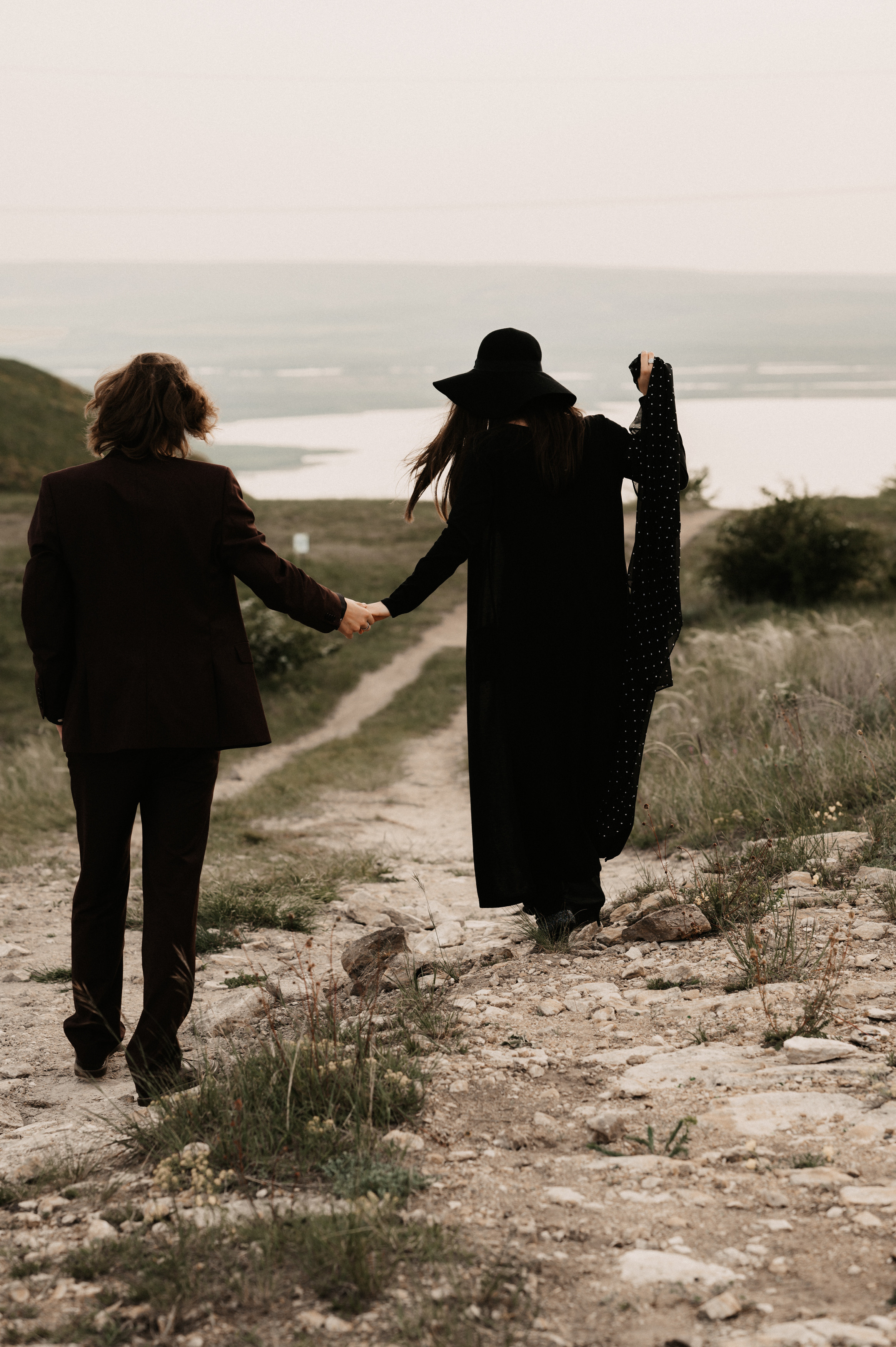 Ты моё всё. Фотограф Ким Ангелина