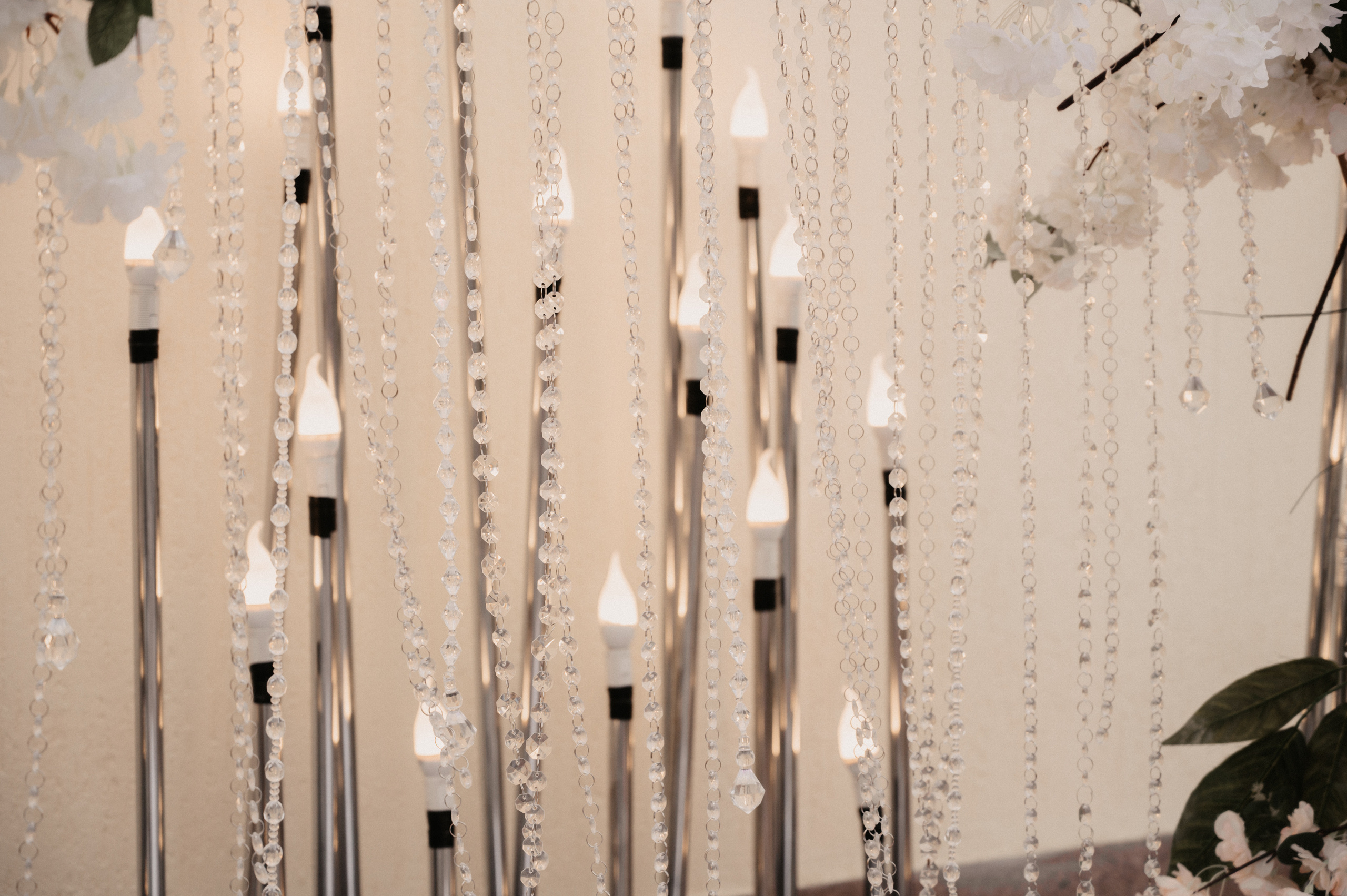 Аня и Артём. Фотограф Ким Ангелина