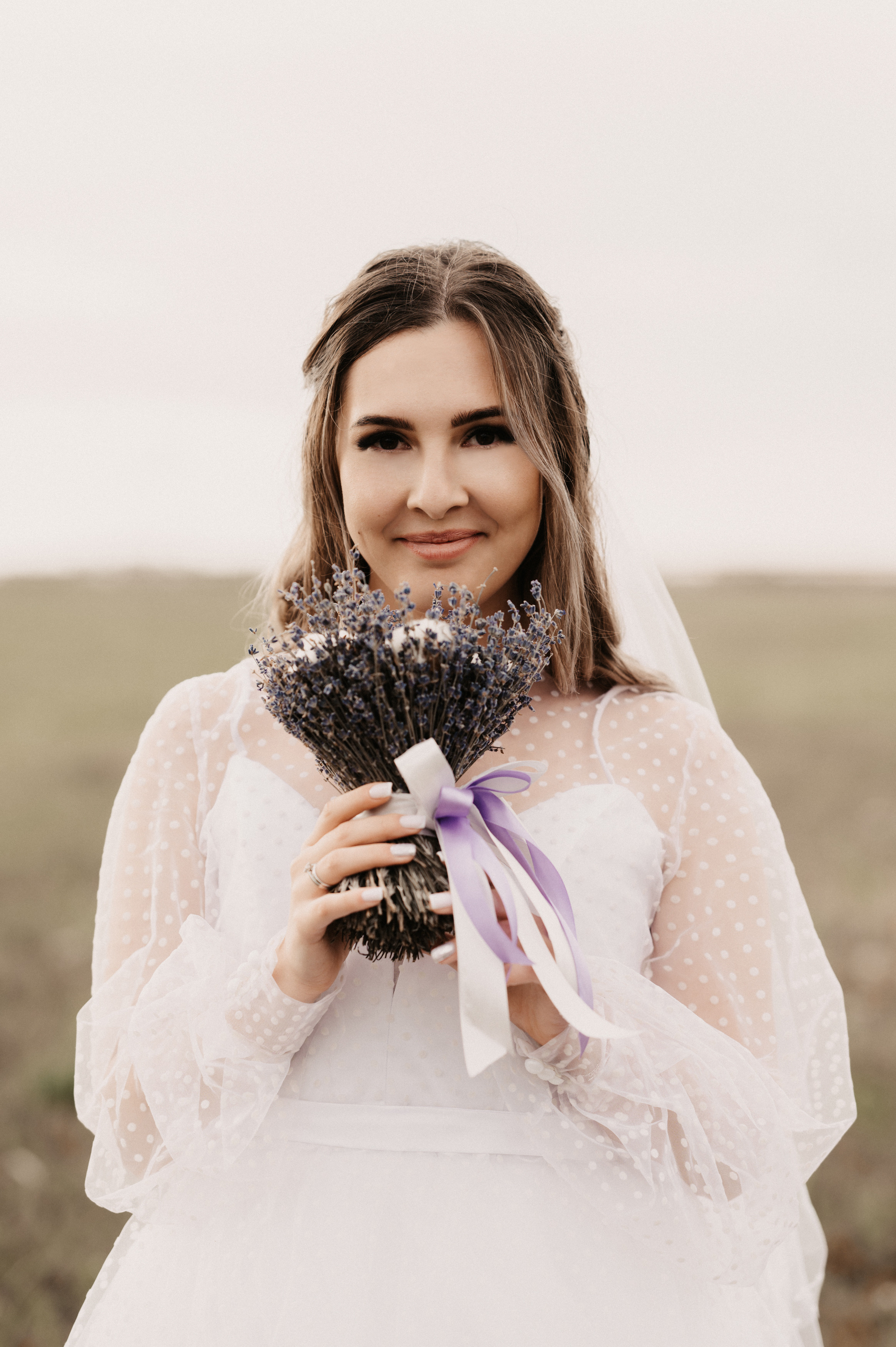 Яна и Кирилл. Фотограф Ким Ангелина