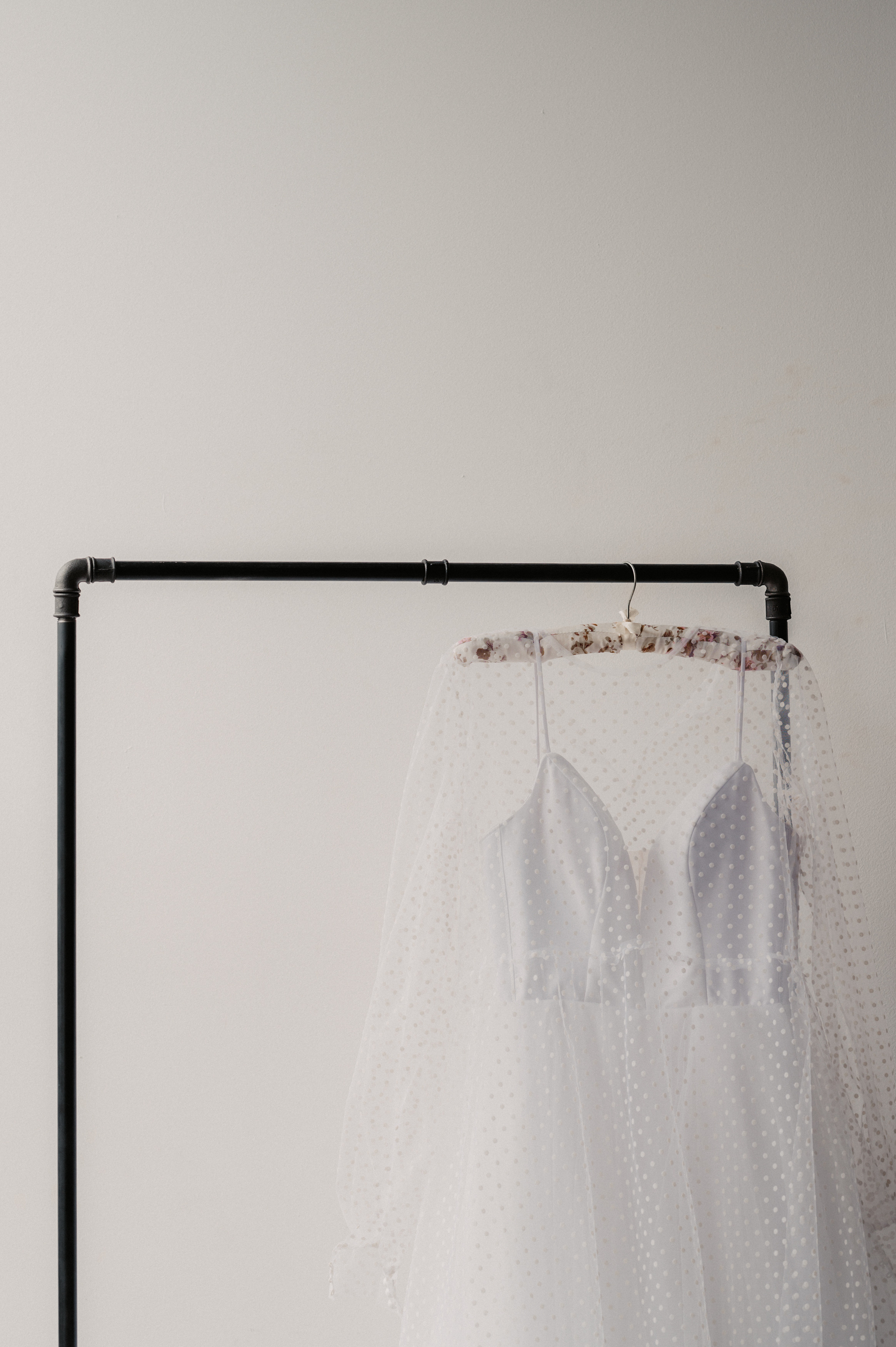 Яна и Кирилл. Фотограф Ким Ангелина