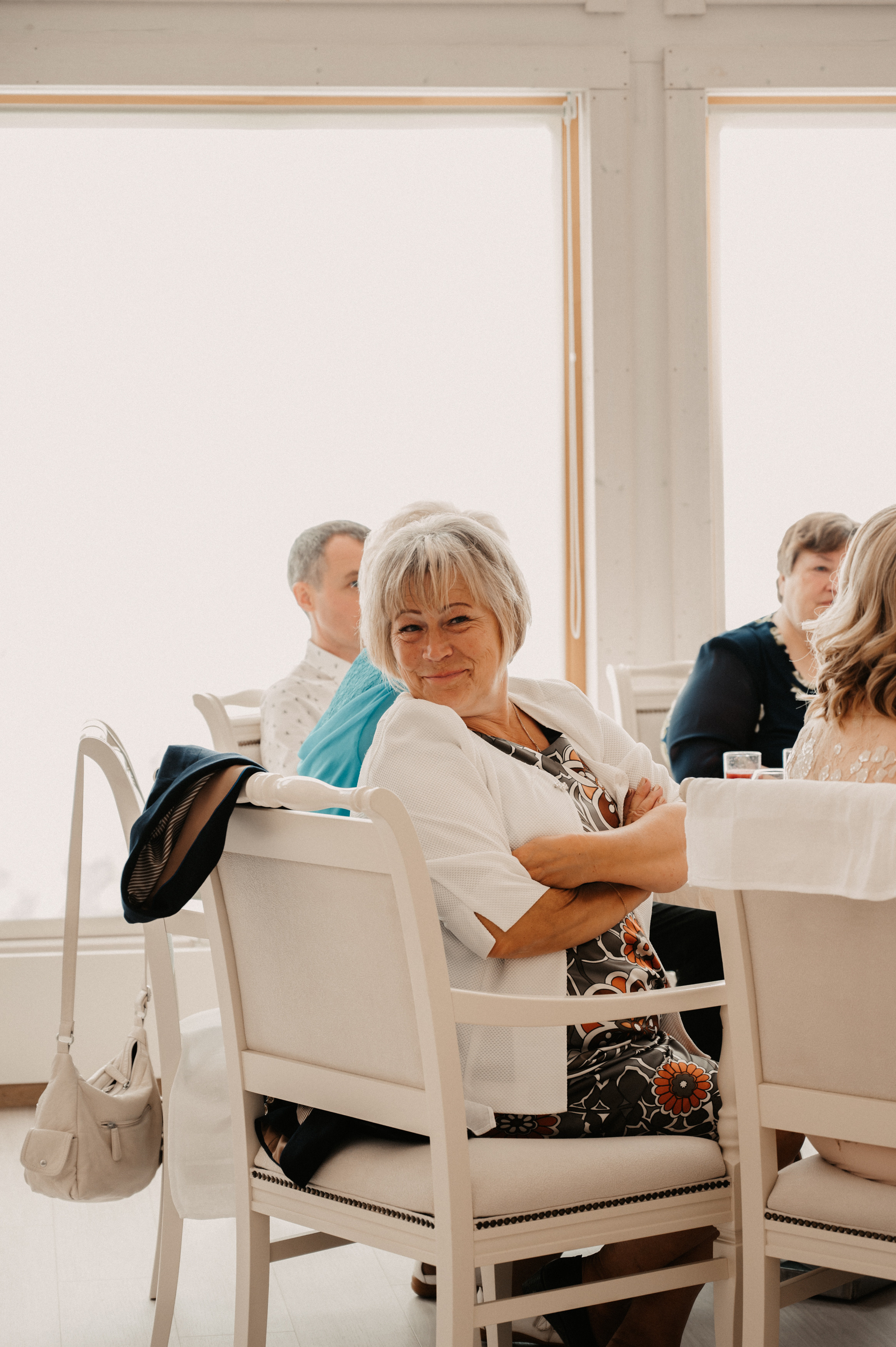 Яна и Влад. Фотограф Ким Ангелина