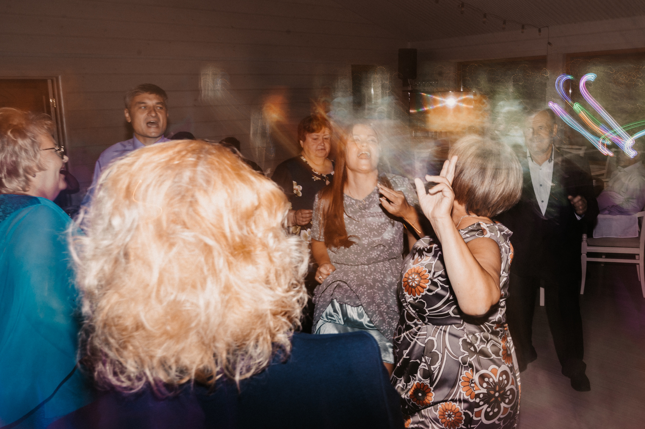 Яна и Влад. Фотограф Ким Ангелина