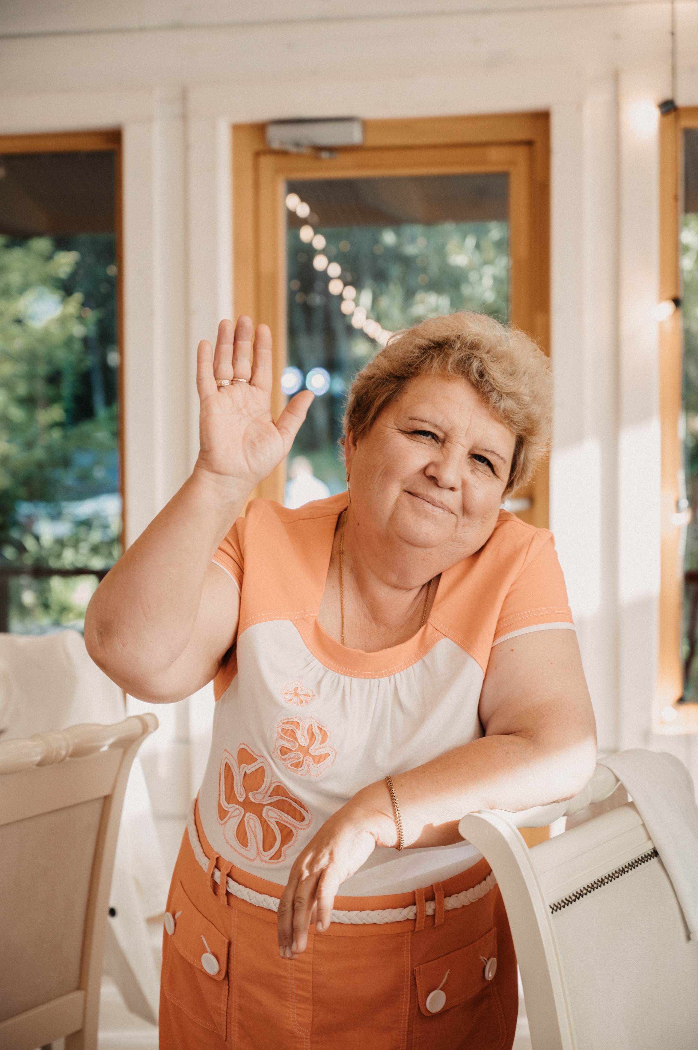 Яна и Влад. Фотограф Ким Ангелина