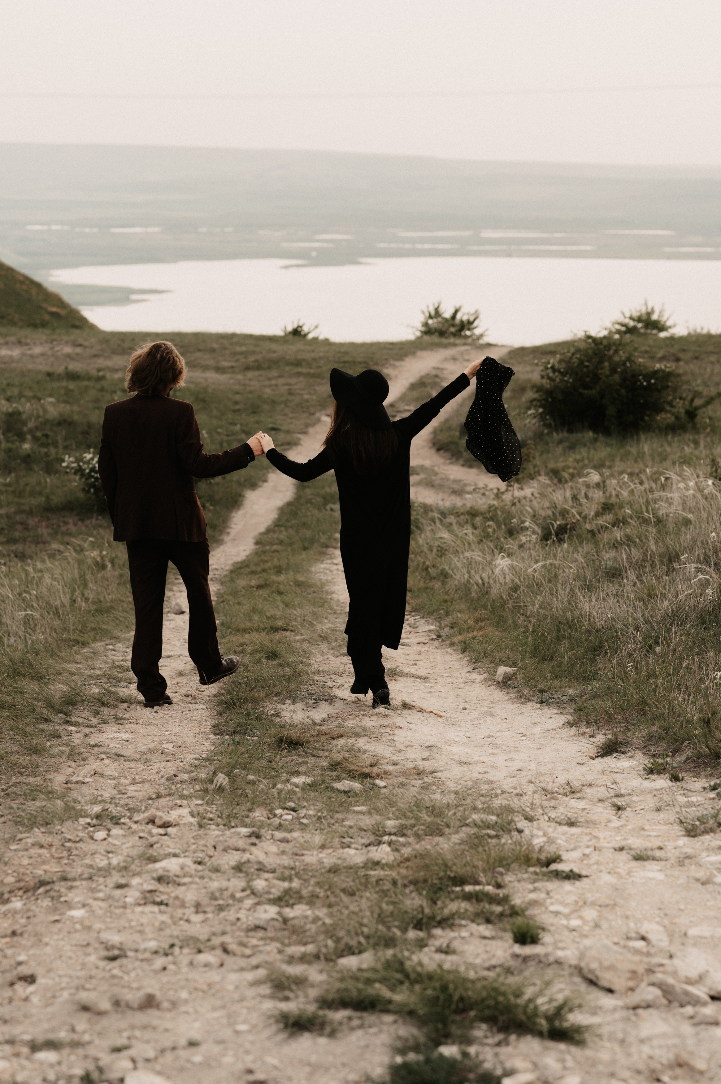 Ты моё всё. Фотограф Ким Ангелина