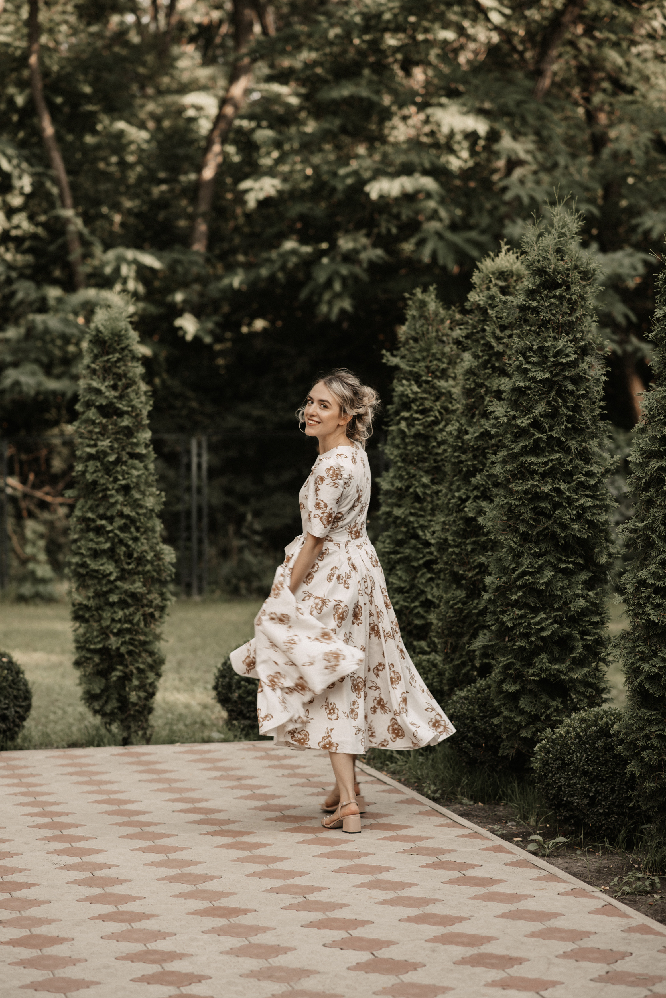 Адлан и Александра. Фотограф Ким Ангелина