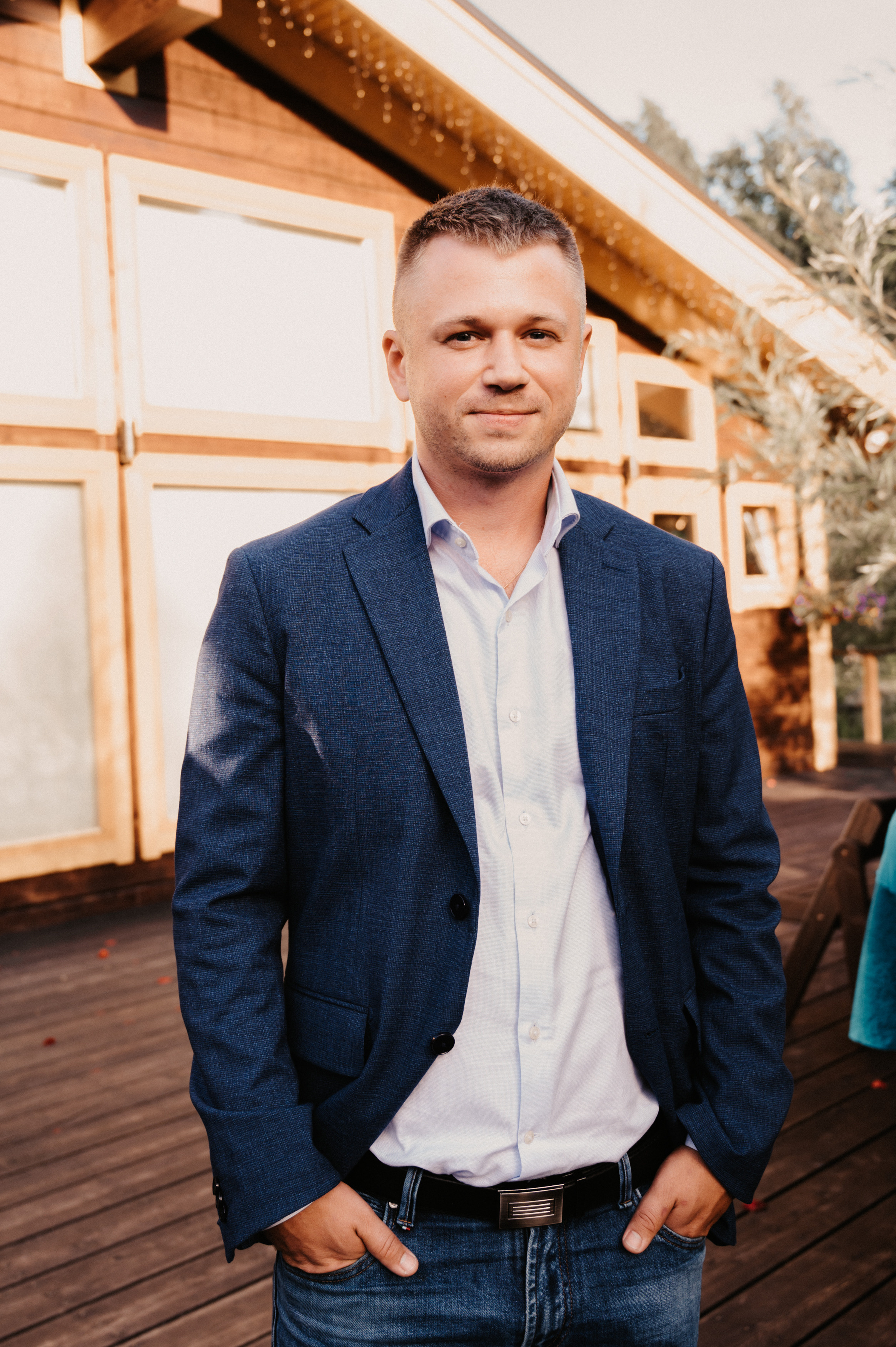 Яна и Влад. Фотограф Ким Ангелина