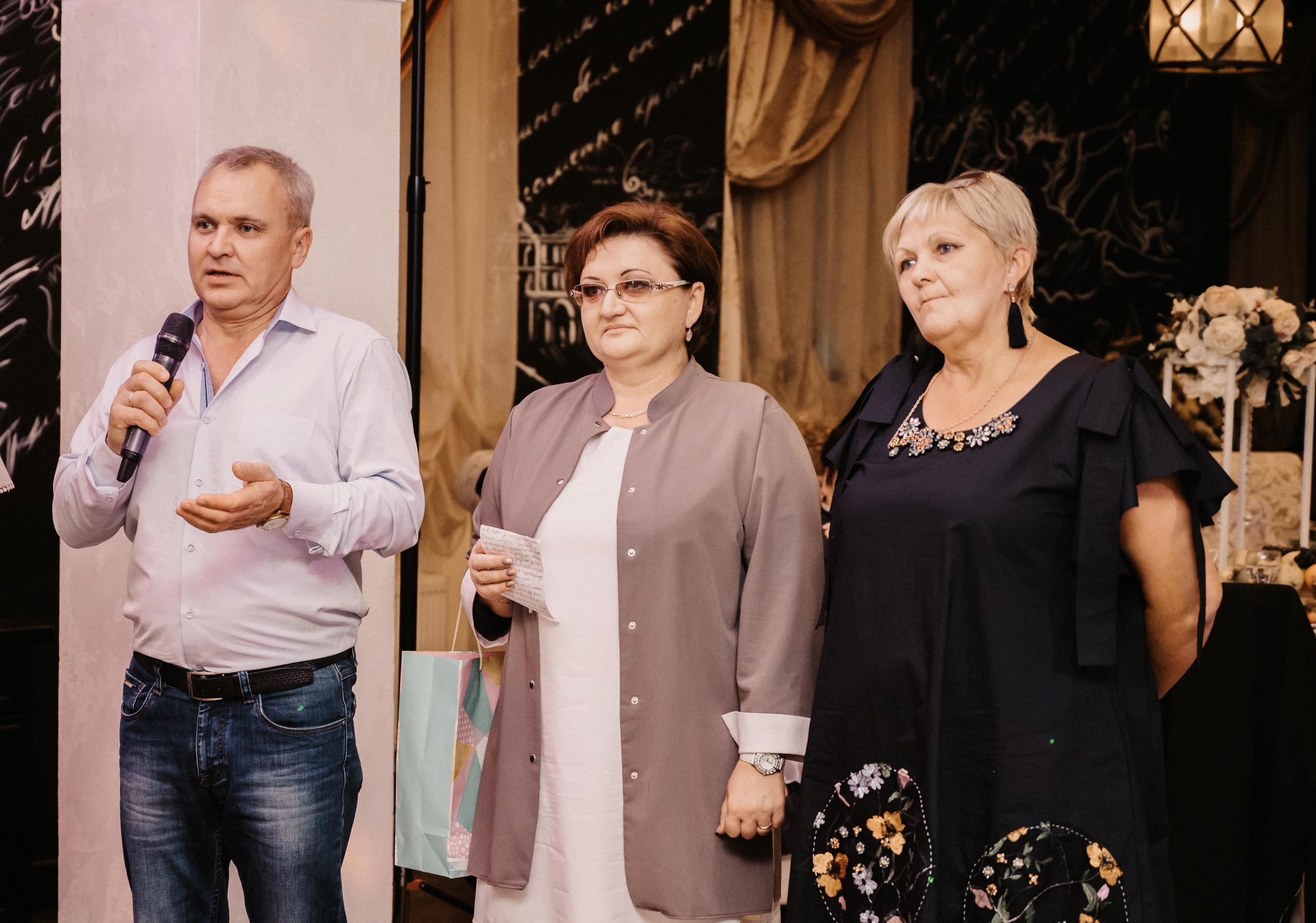 Аня и Артём. Фотограф Ким Ангелина