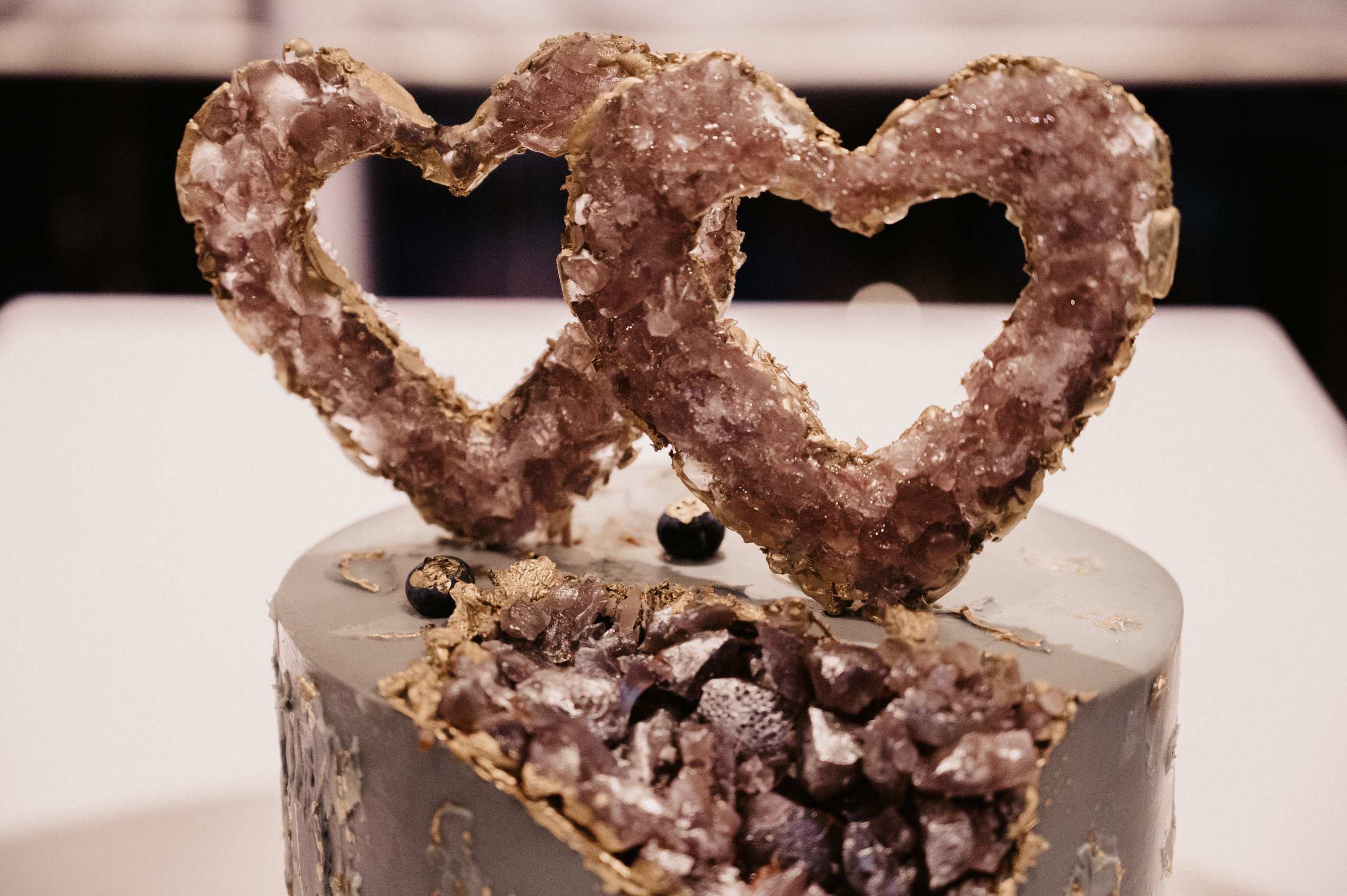 Яна и Кирилл. Фотограф Ким Ангелина