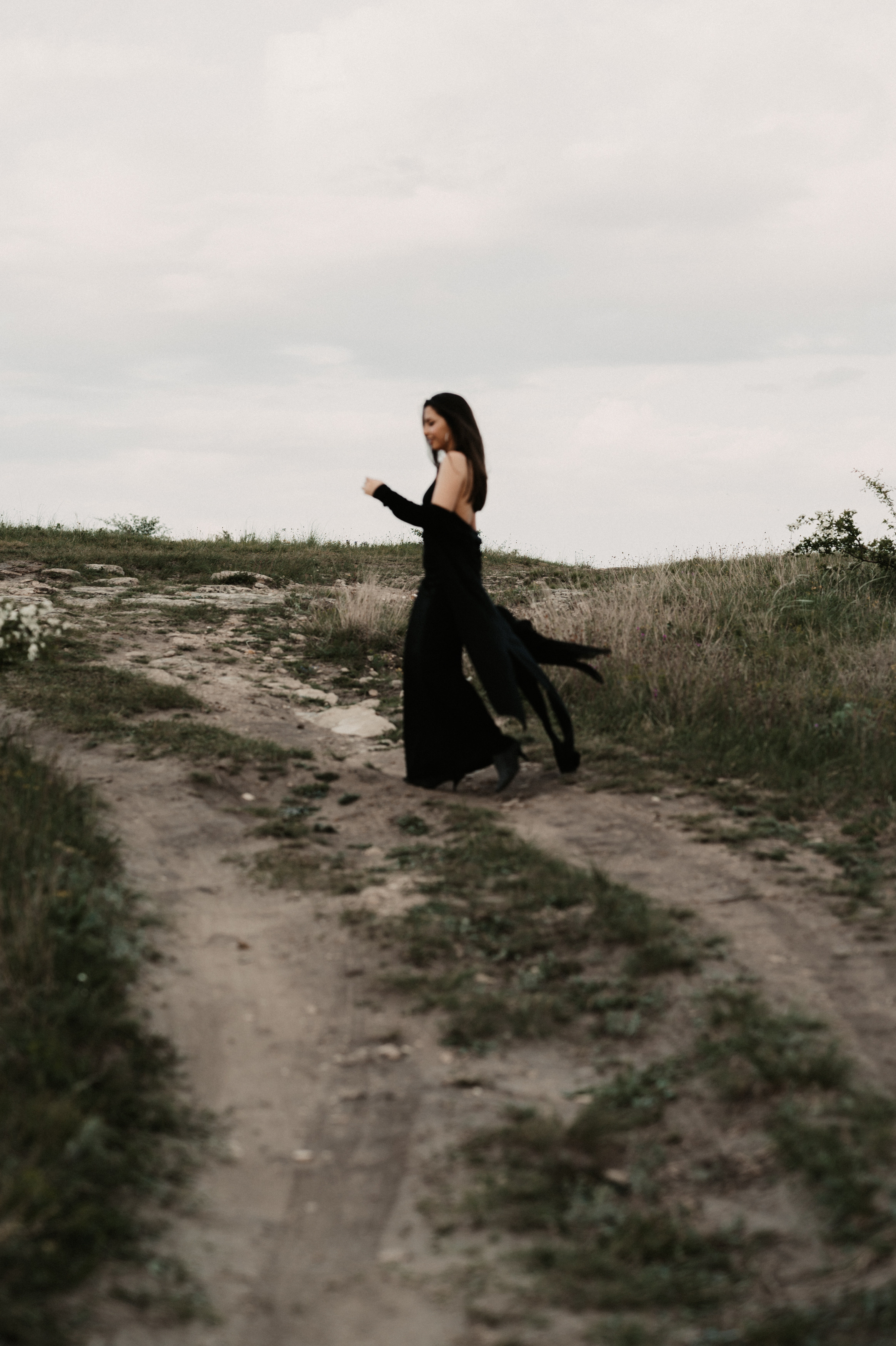 Ты моё всё. Фотограф Ким Ангелина