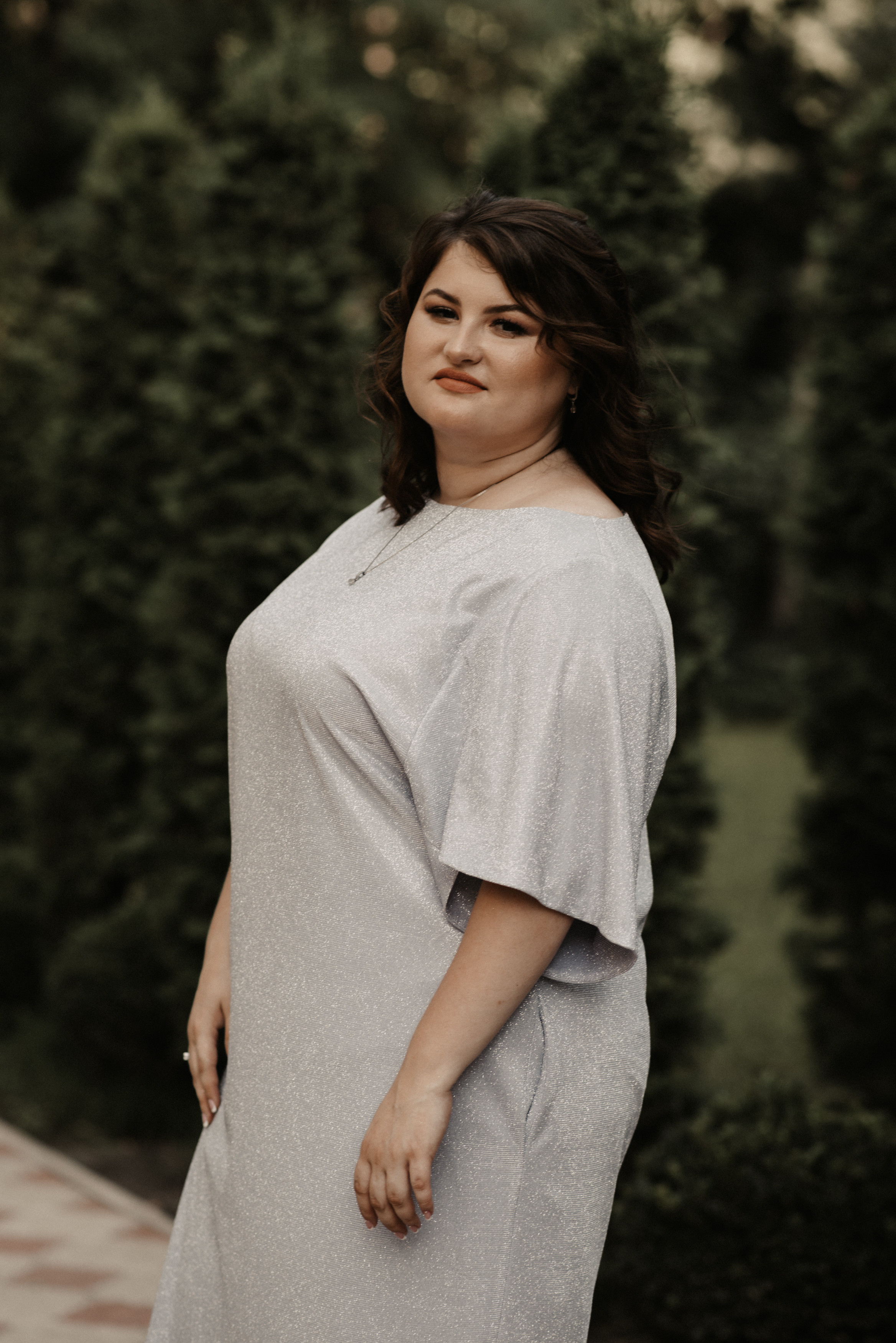 Адлан и Александра. Фотограф Ким Ангелина