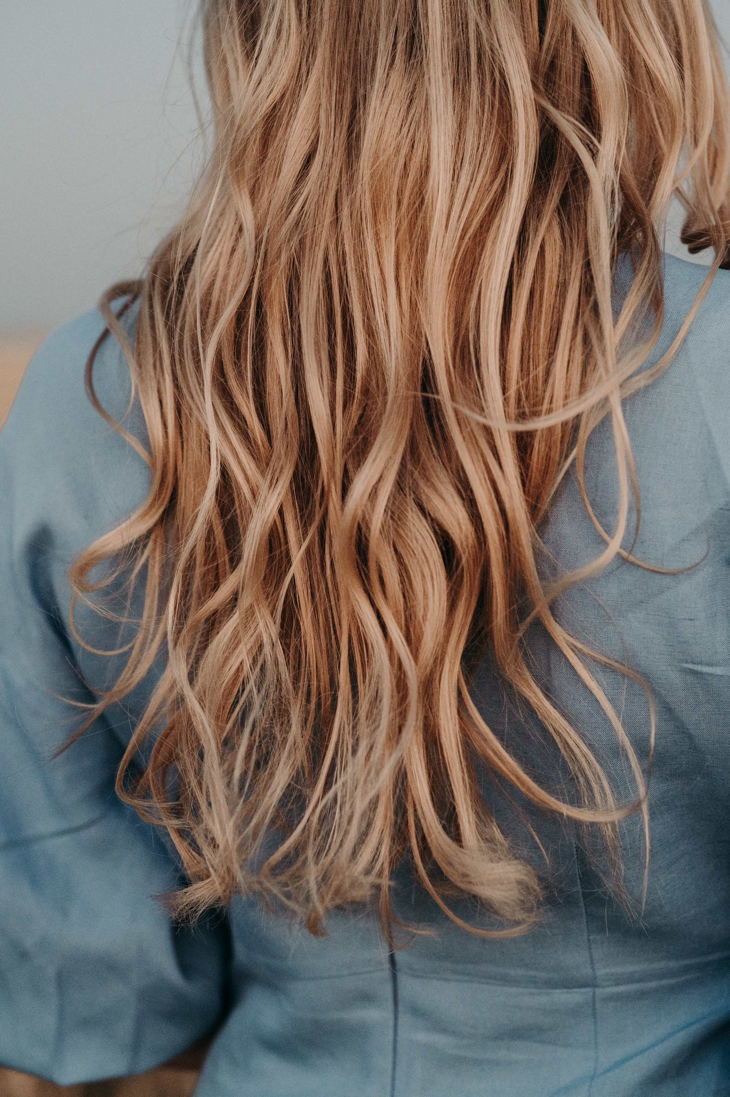 Дима и Марина. Фотограф Ким Ангелина