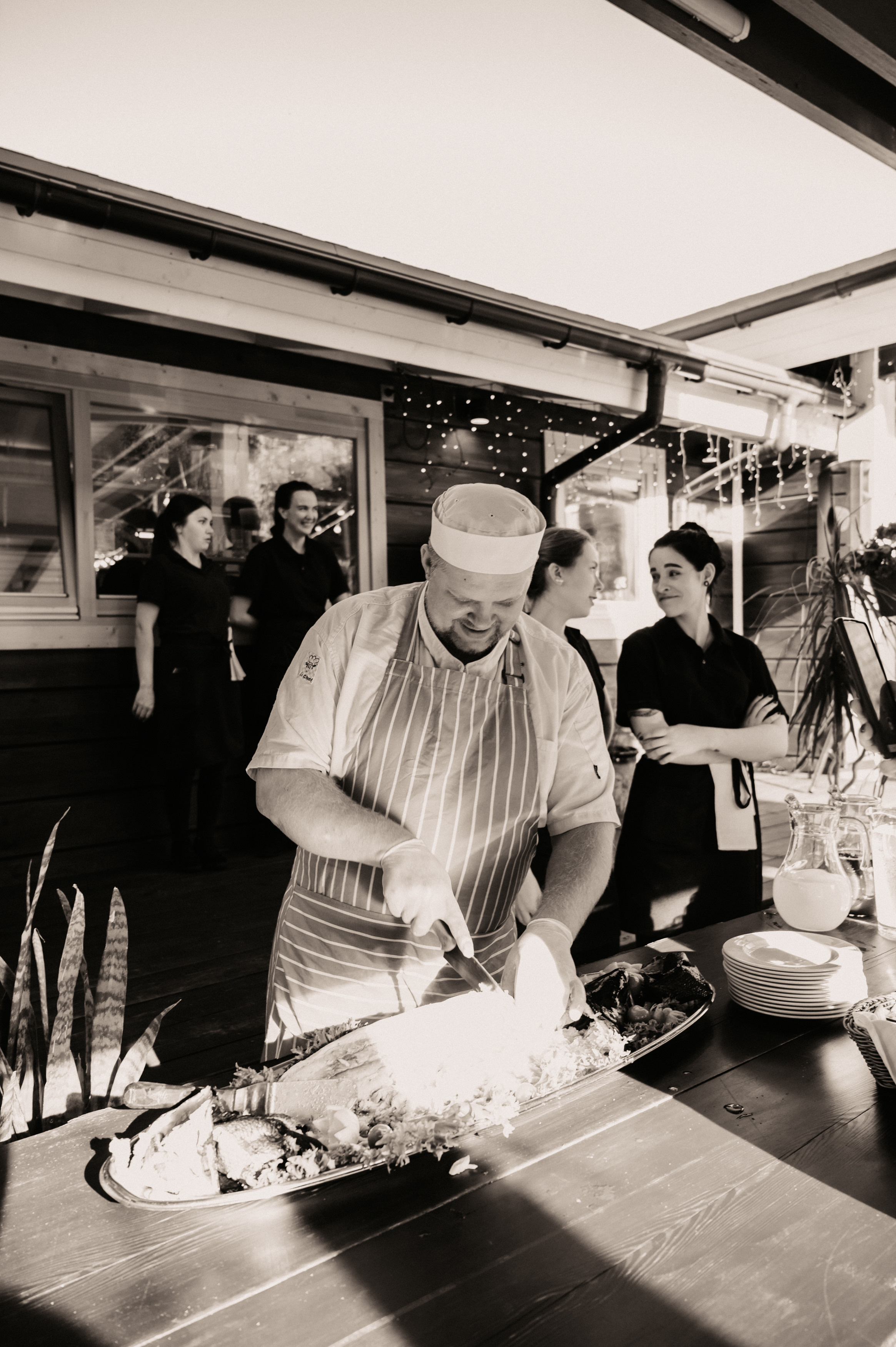 Яна и Влад. Фотограф Ким Ангелина
