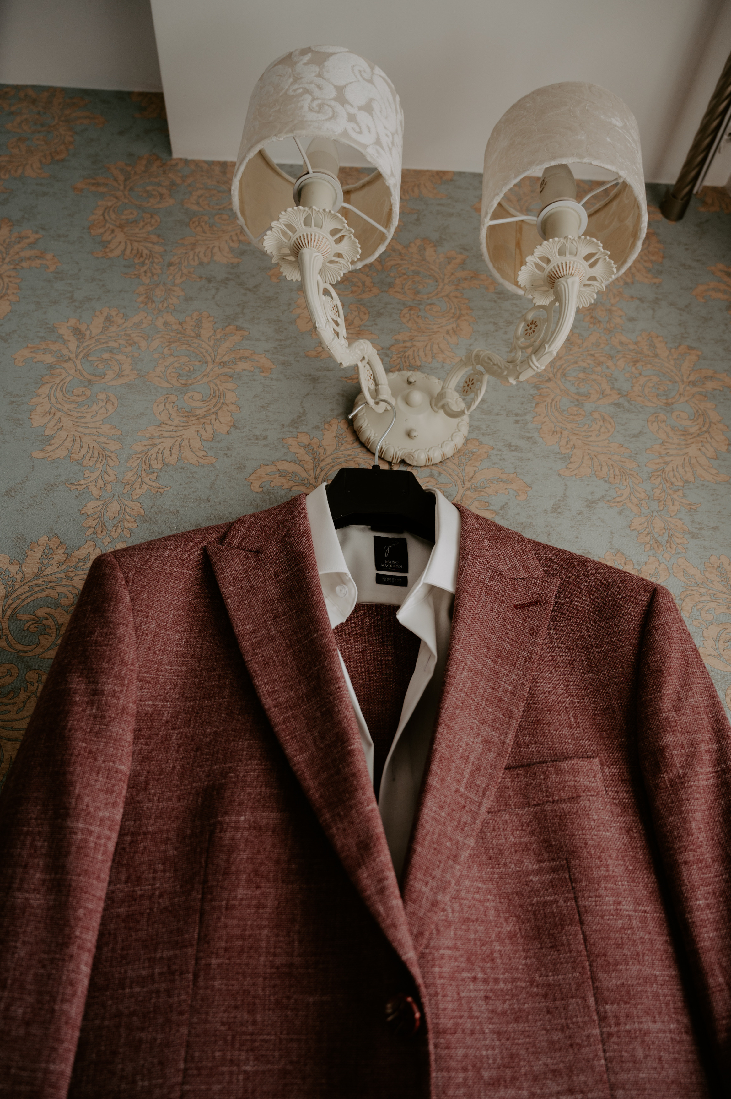 Аня и Артём. Фотограф Ким Ангелина