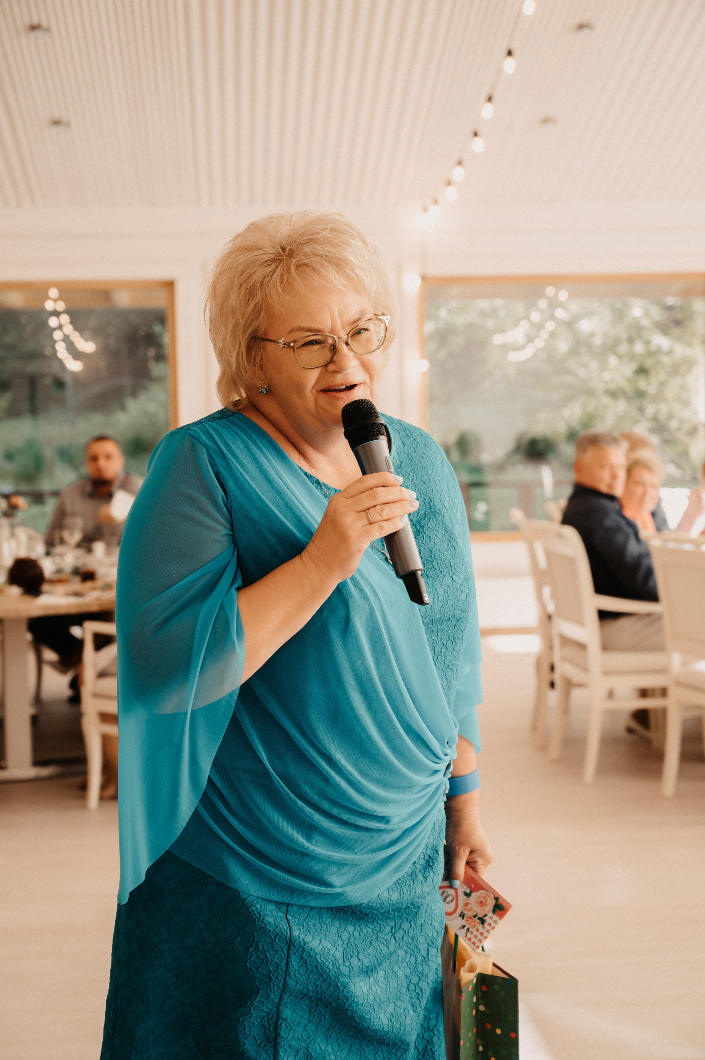 Яна и Влад. Фотограф Ким Ангелина