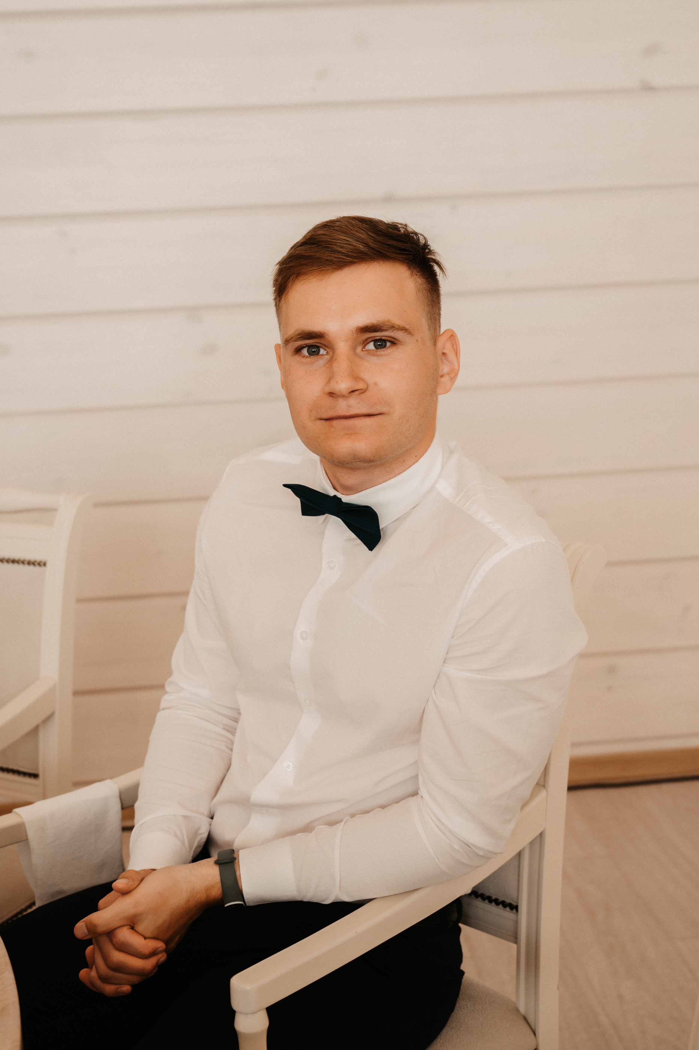 Яна и Влад. Фотограф Ким Ангелина