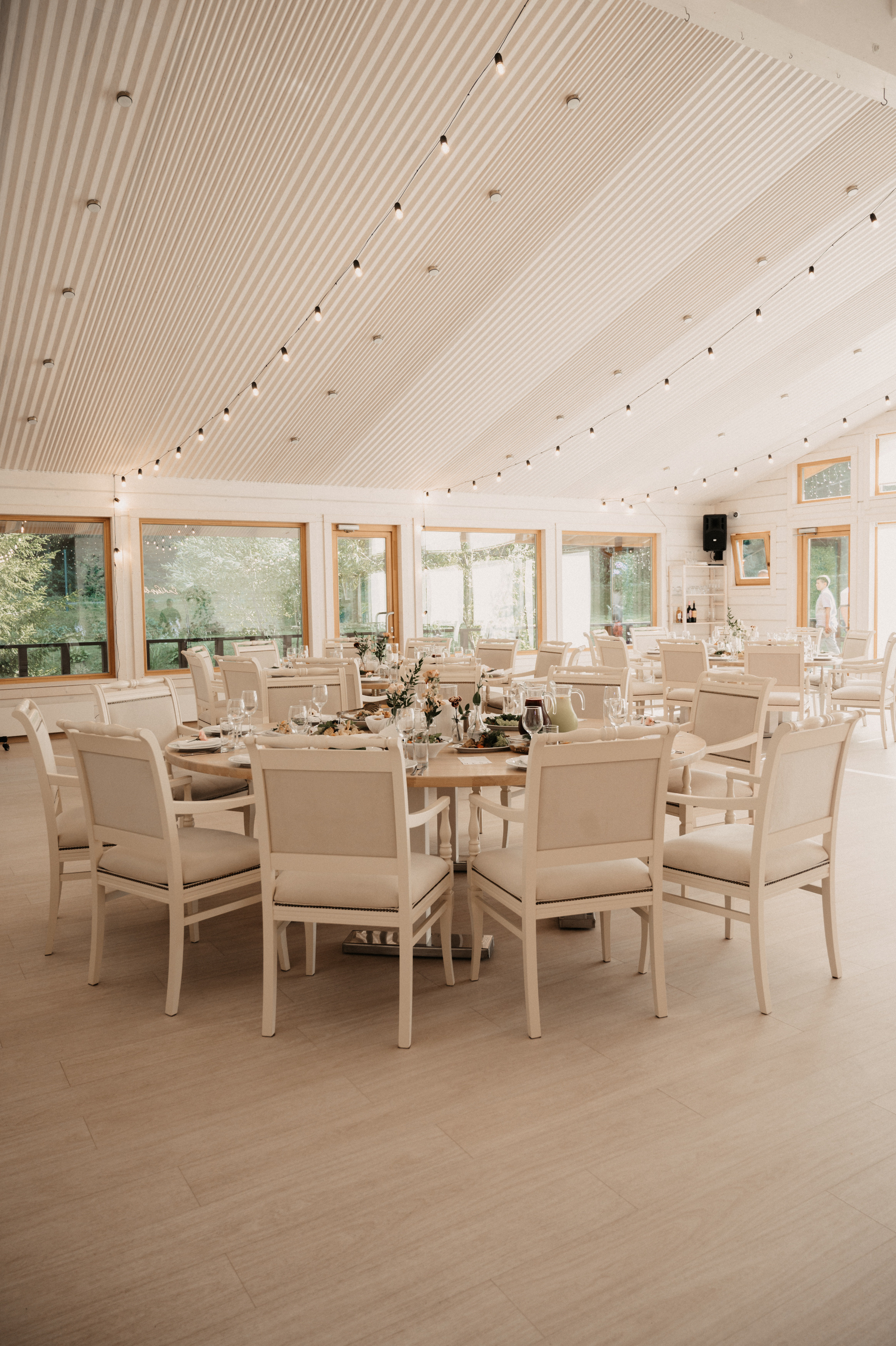 Яна и Влад. Фотограф Ким Ангелина