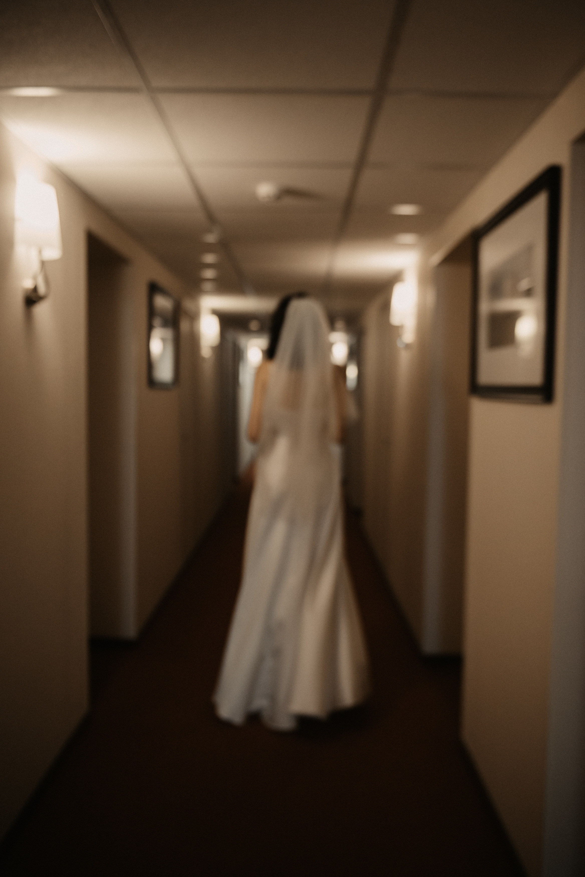 Адлан и Александра. Фотограф Ким Ангелина