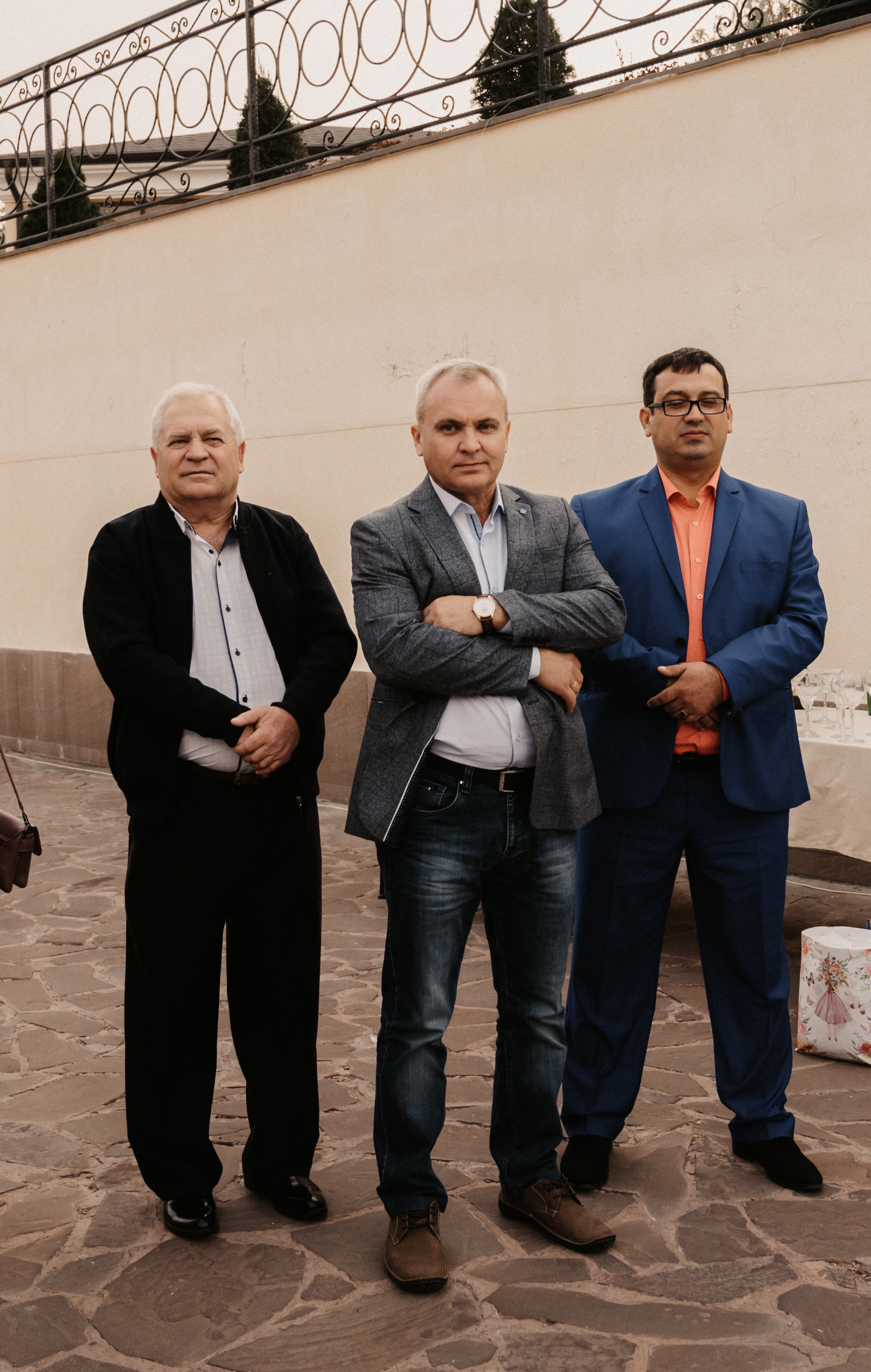 Аня и Артём. Фотограф Ким Ангелина