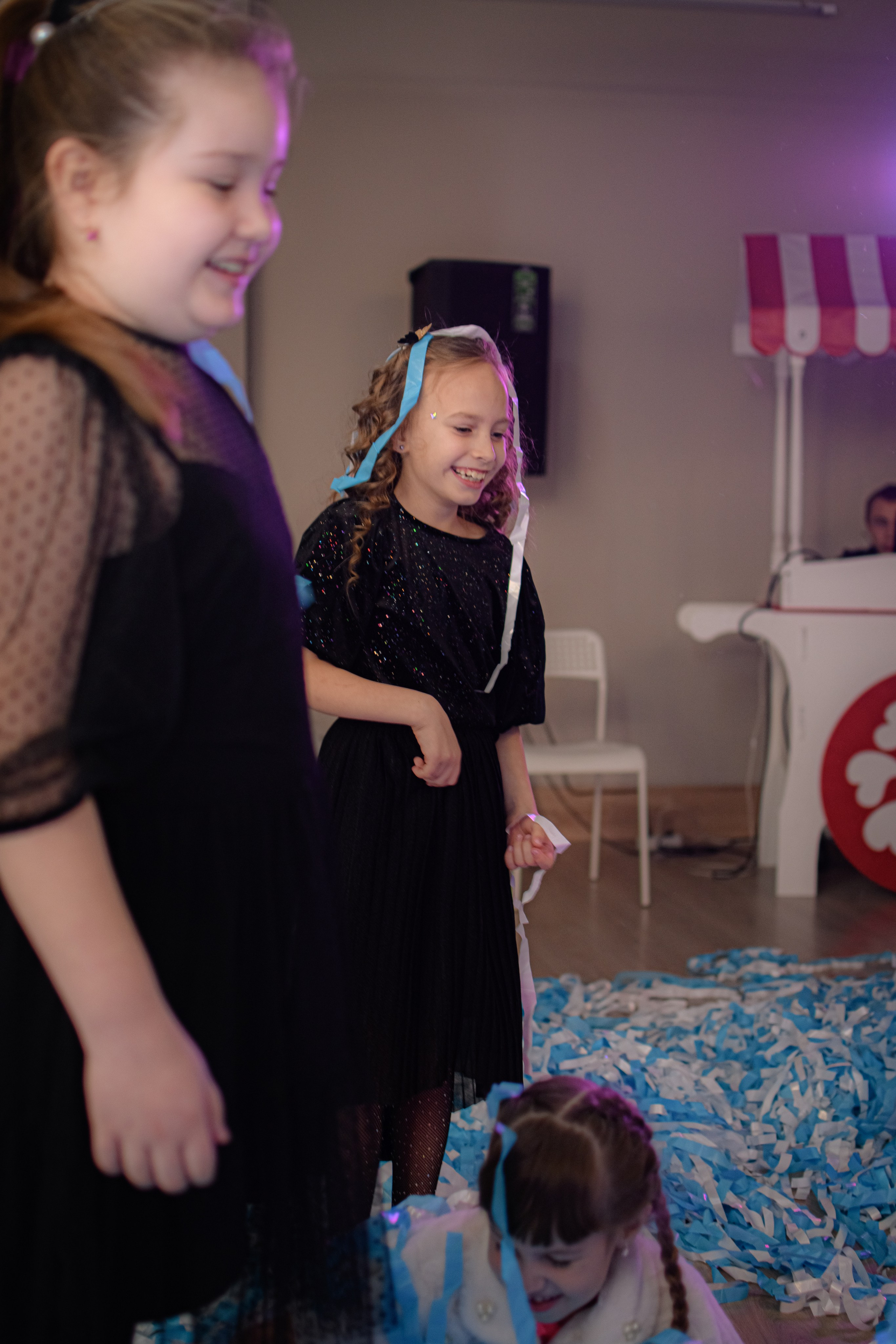 HAPPY NEW YEAR. Photokarish