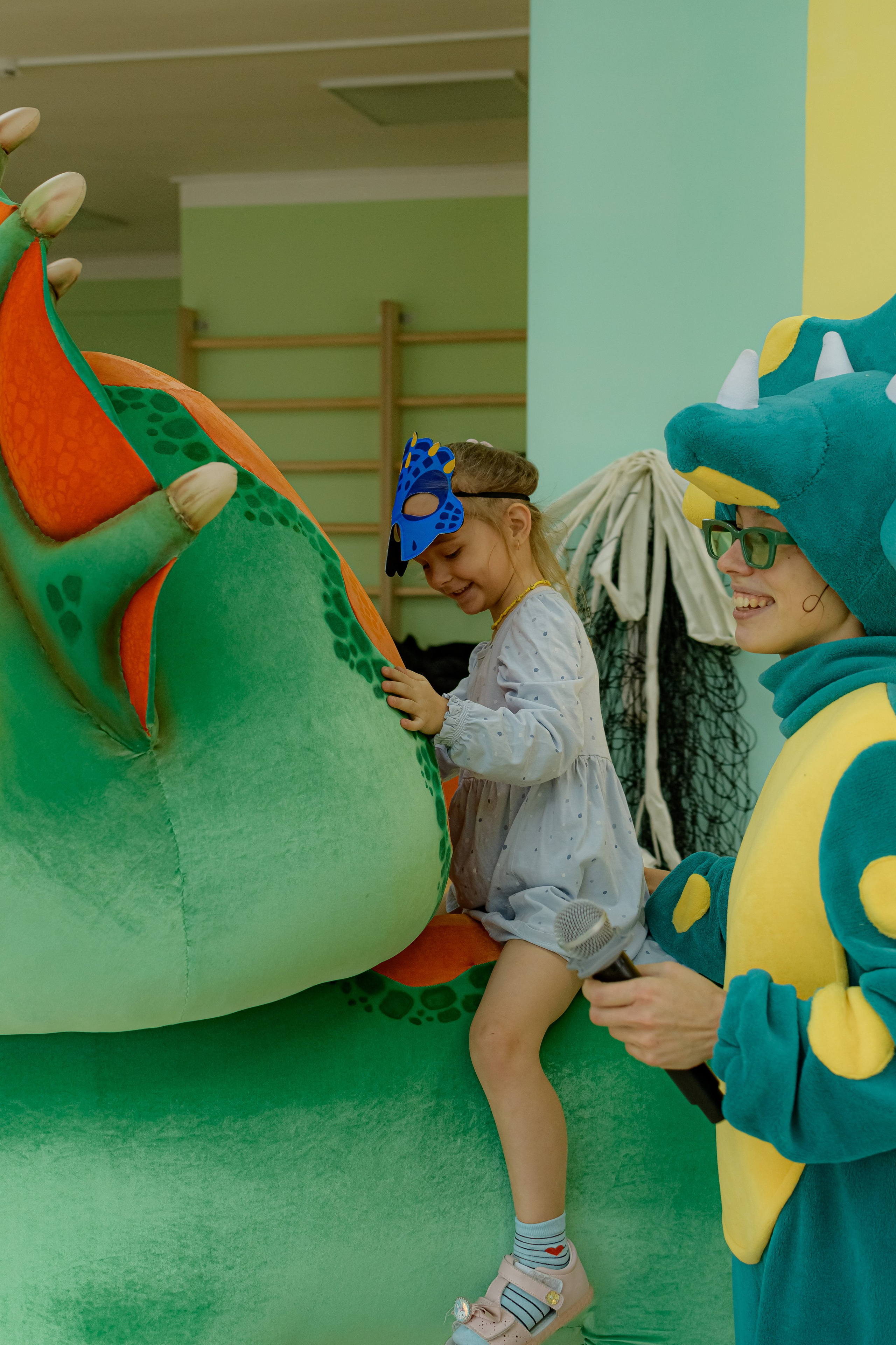 ЭМИЛЬ/HAPPY BIRTHDAY. Photokarish