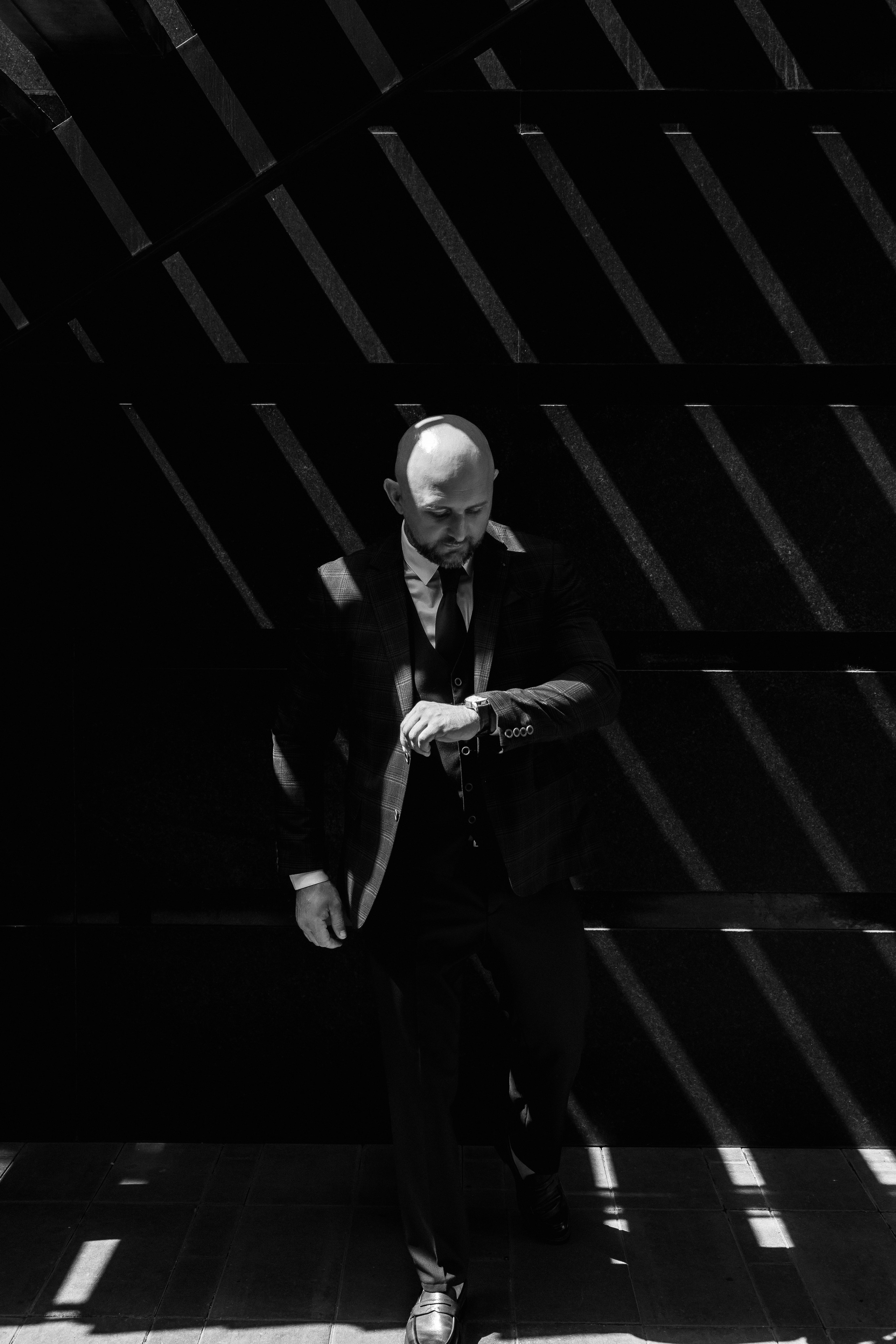 Свадьба Елены и Андрея. Свадебный фотограф в Тольятти Калашникова Анна