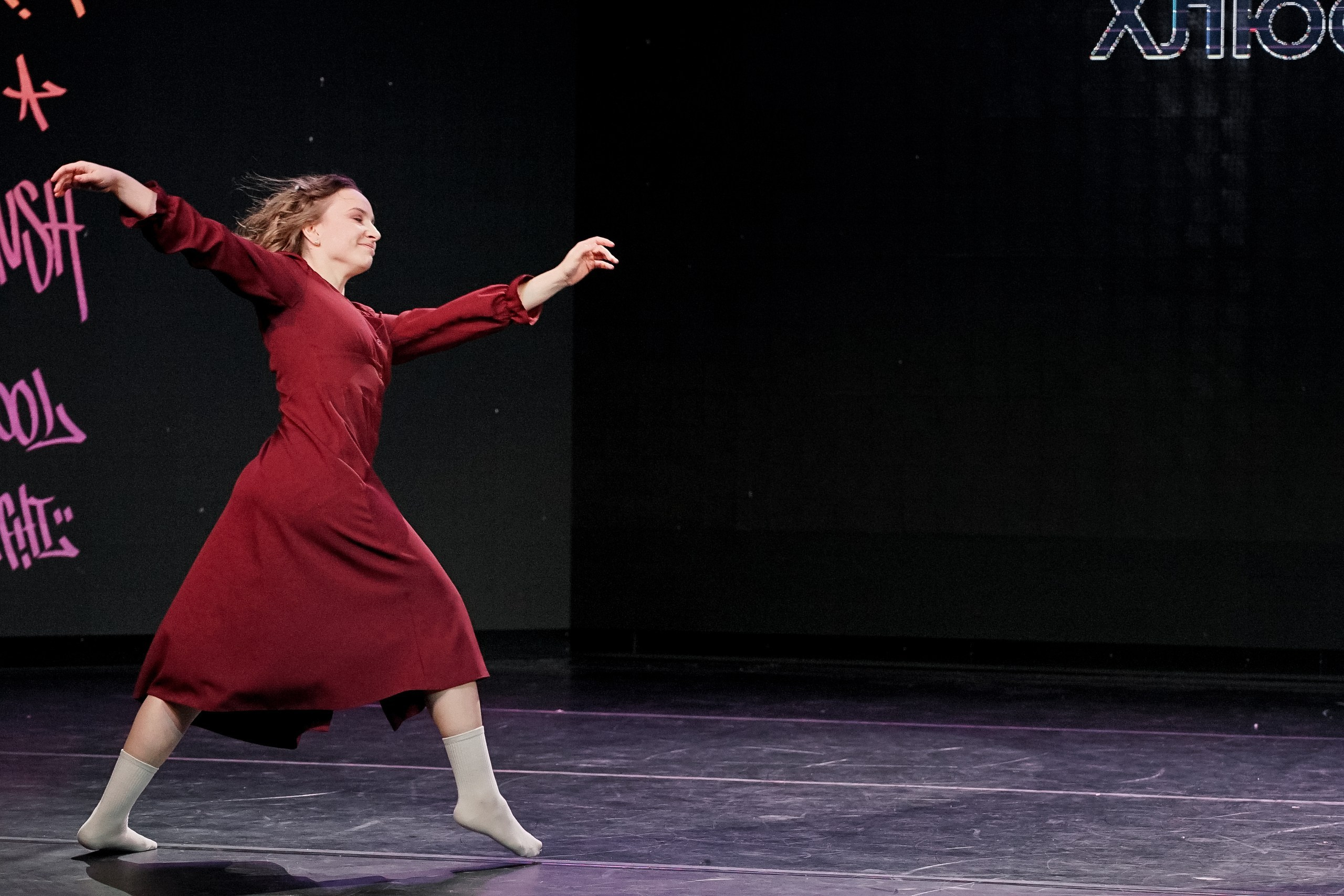 Фотограф репортажный для соревнований Александр Шалагин