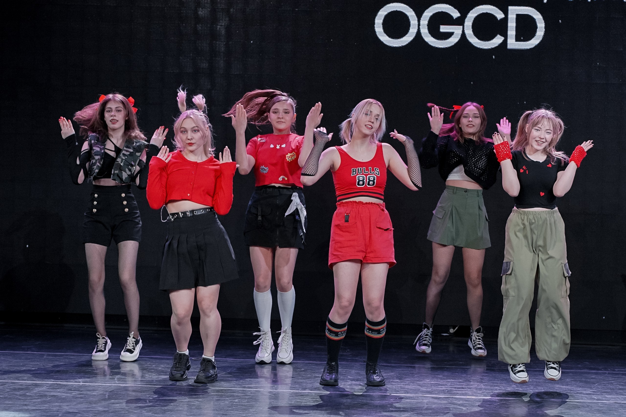 Фотограф репортажный для соревнований Александр Шалагин