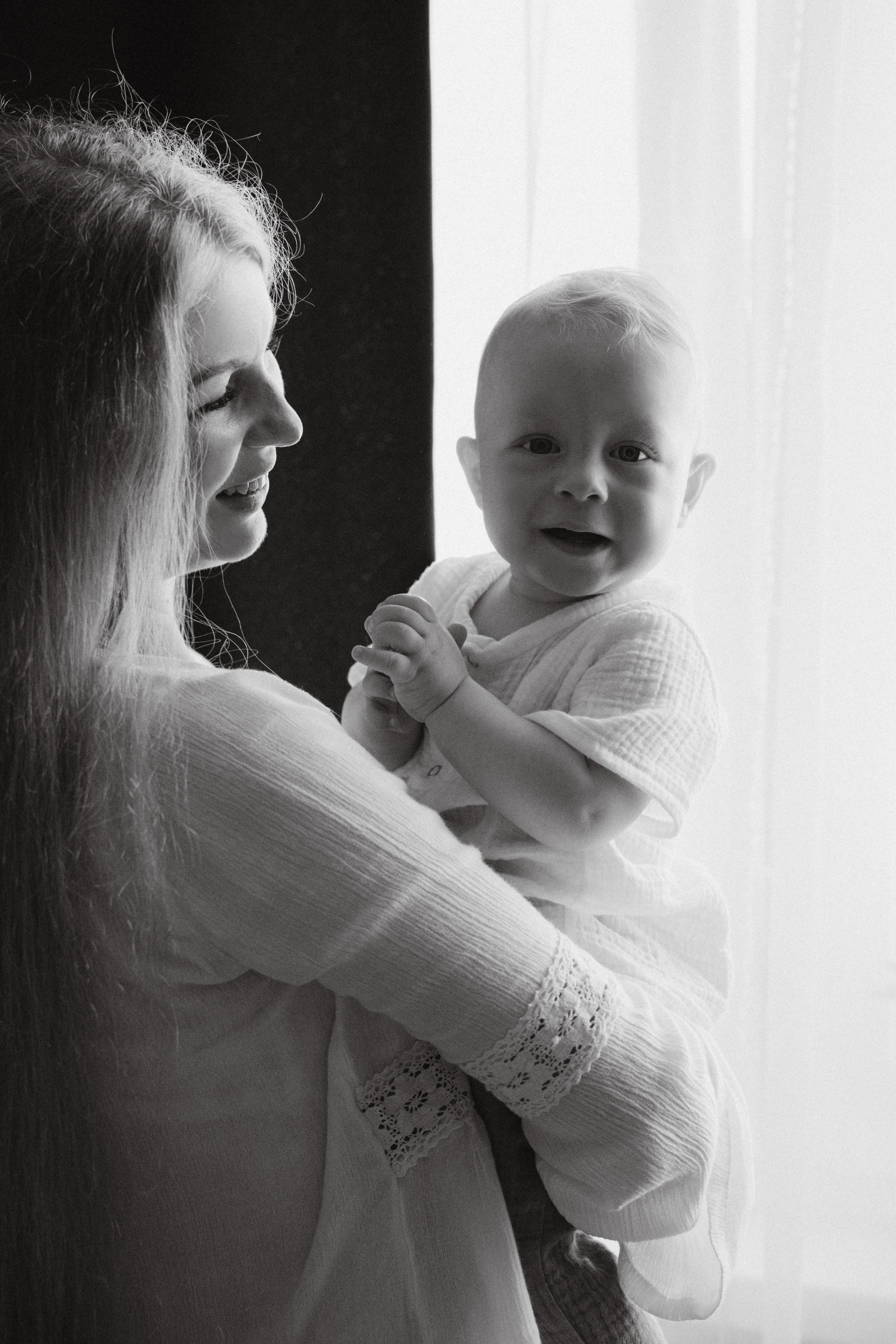 Ира, Влад и Ромка. Фотограф Мария Миллс | Минск