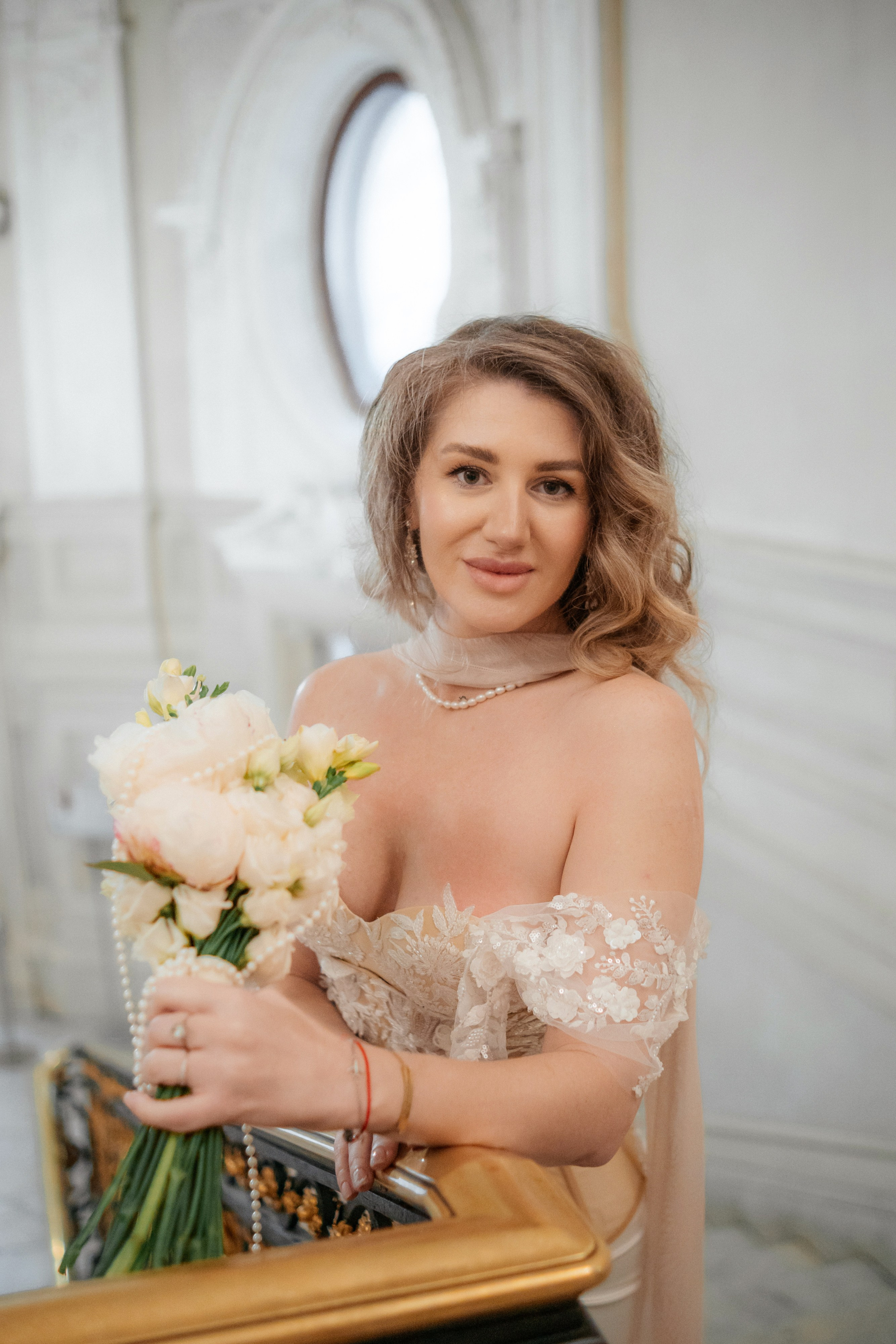 Места для фотосессии зимой в плохую погоду в Санкт-Петербурге. Свадебный фотограф Александр Невский в Санкт-Петербурге