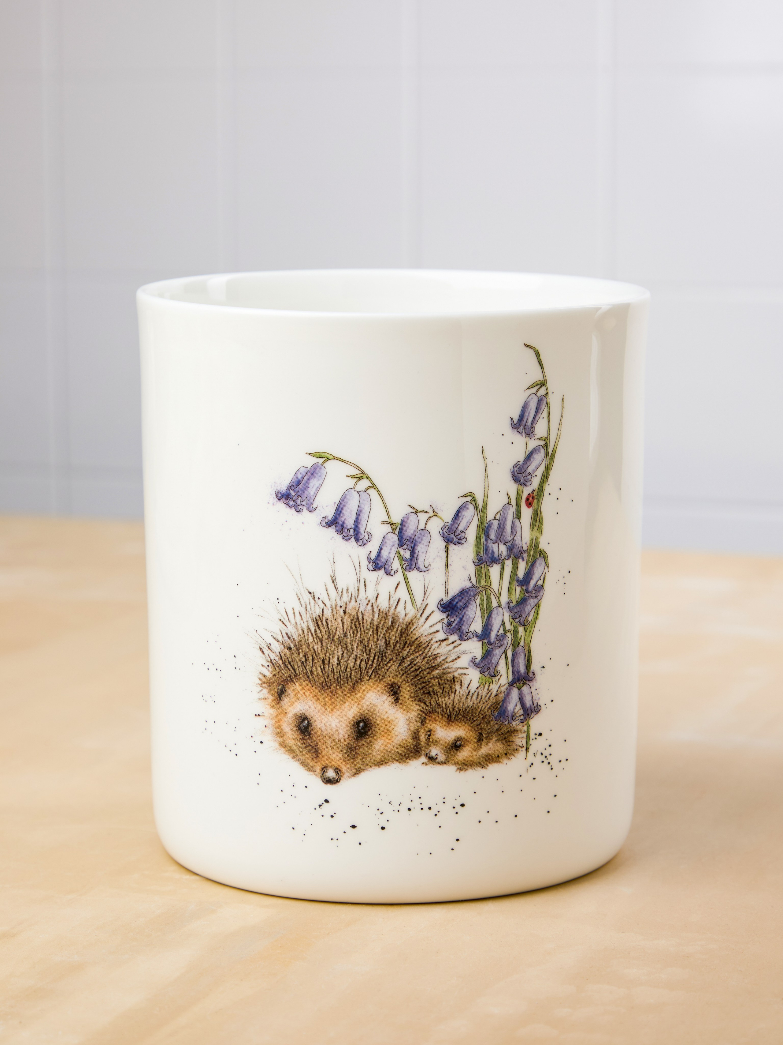 Кружки. Сайт о предметной, имиджевой и портретной фотографии, фотограф Фил Киреев